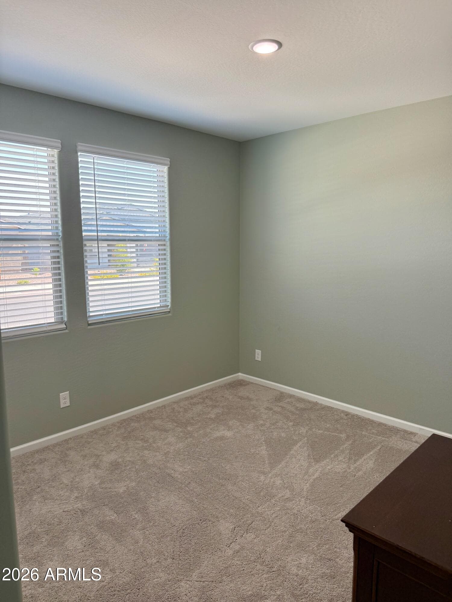15749 W Beryl Avenue, Waddell, AZ 85355 — photo 8 of 24