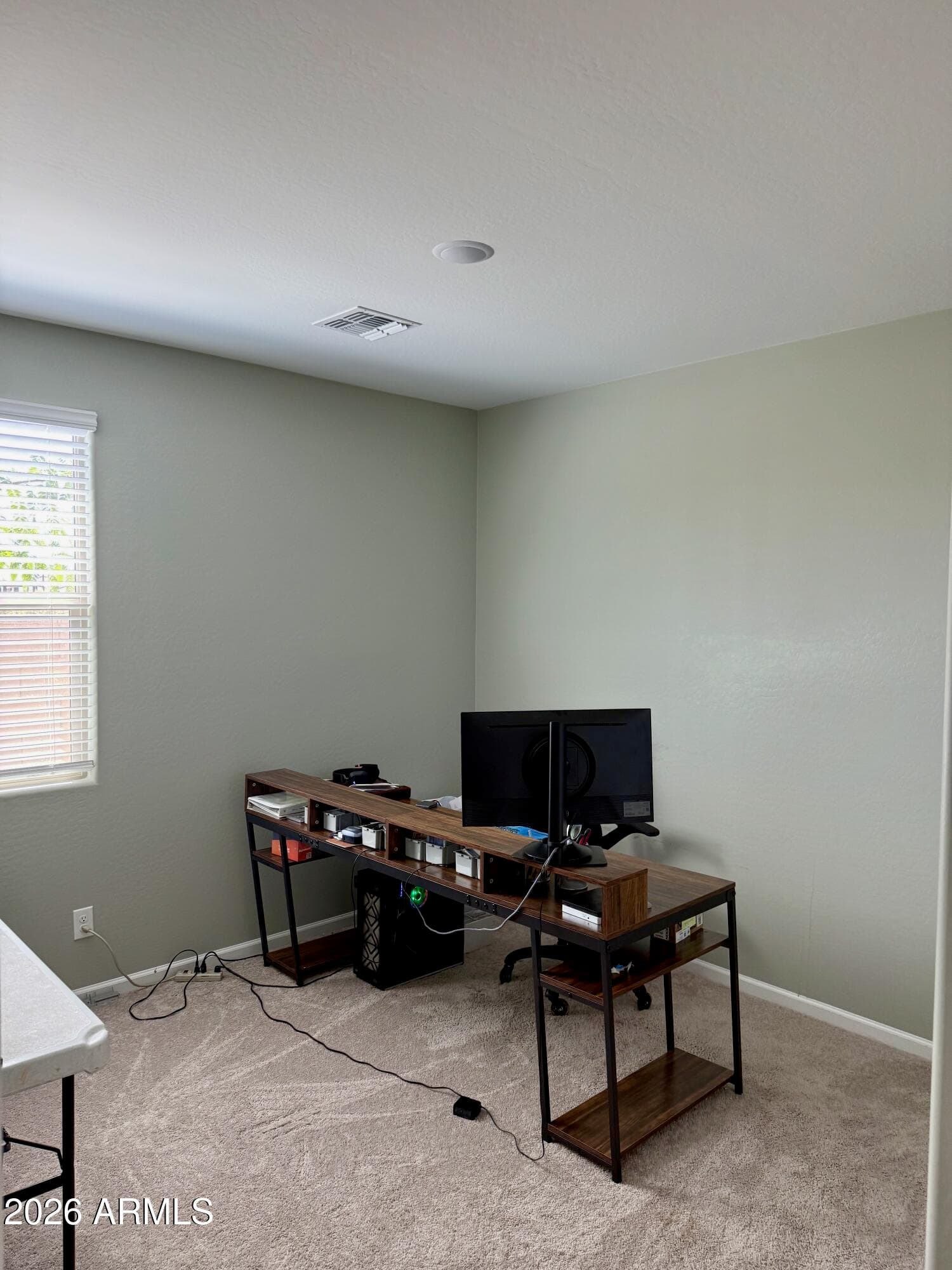 15749 W Beryl Avenue, Waddell, AZ 85355 — photo 10 of 24