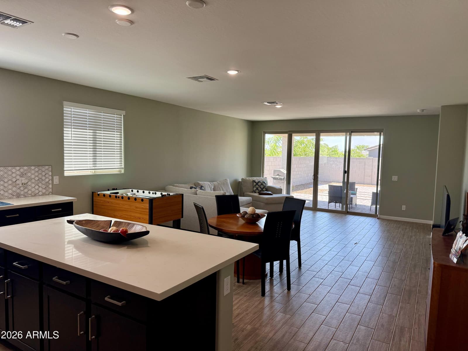 15749 W Beryl Avenue, Waddell, AZ 85355 — photo 13 of 24