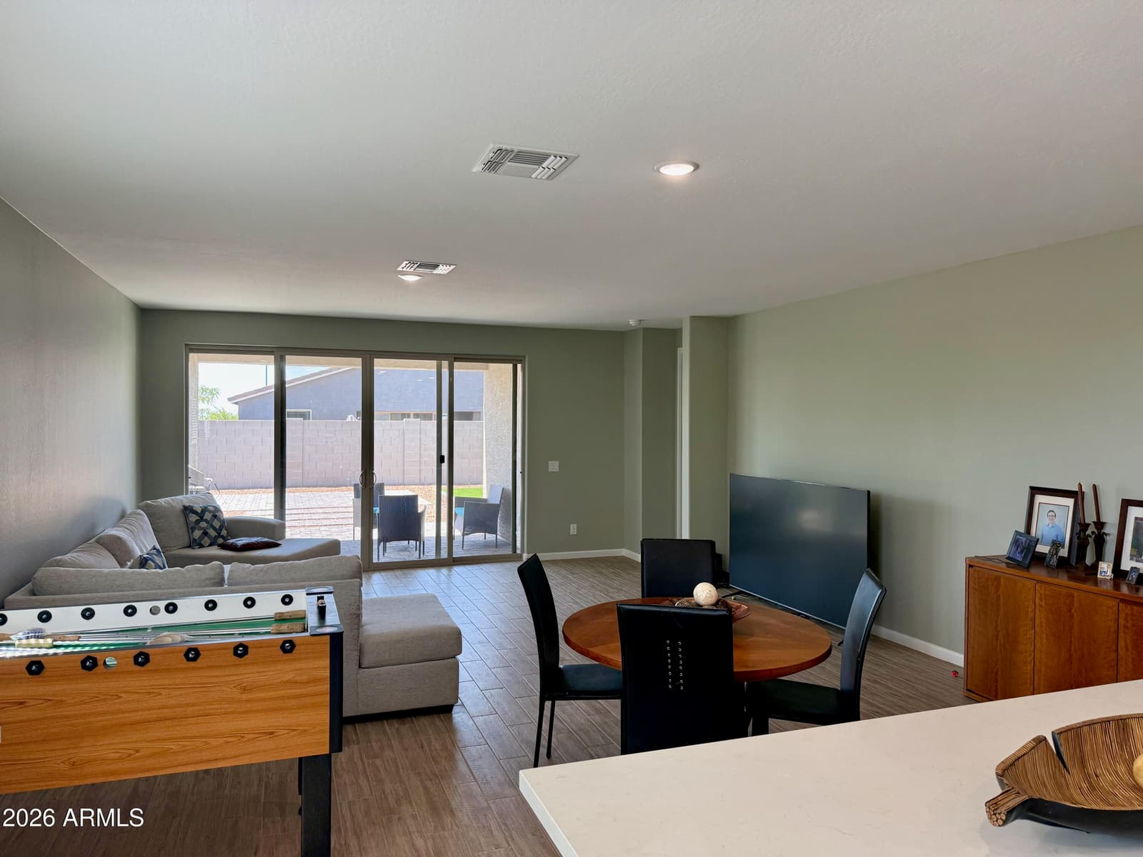 15749 W Beryl Avenue, Waddell, AZ 85355 — photo 14 of 24