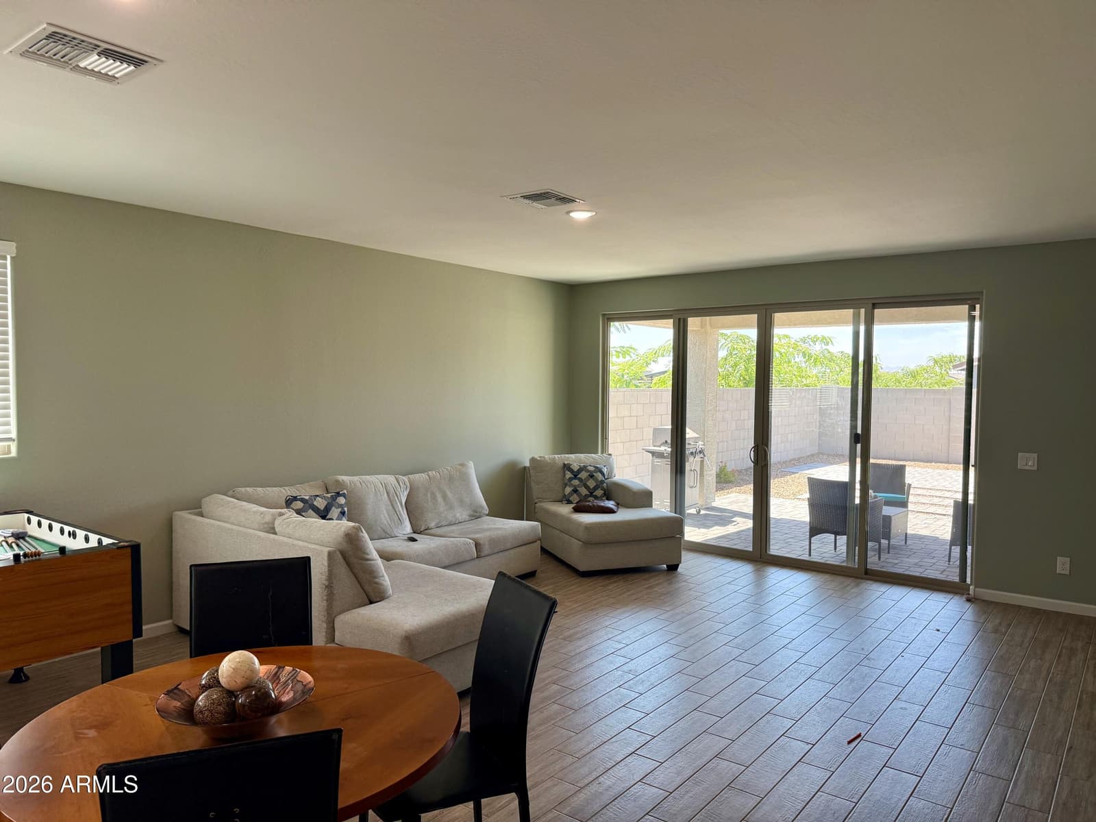 15749 W Beryl Avenue, Waddell, AZ 85355 — photo 17 of 24