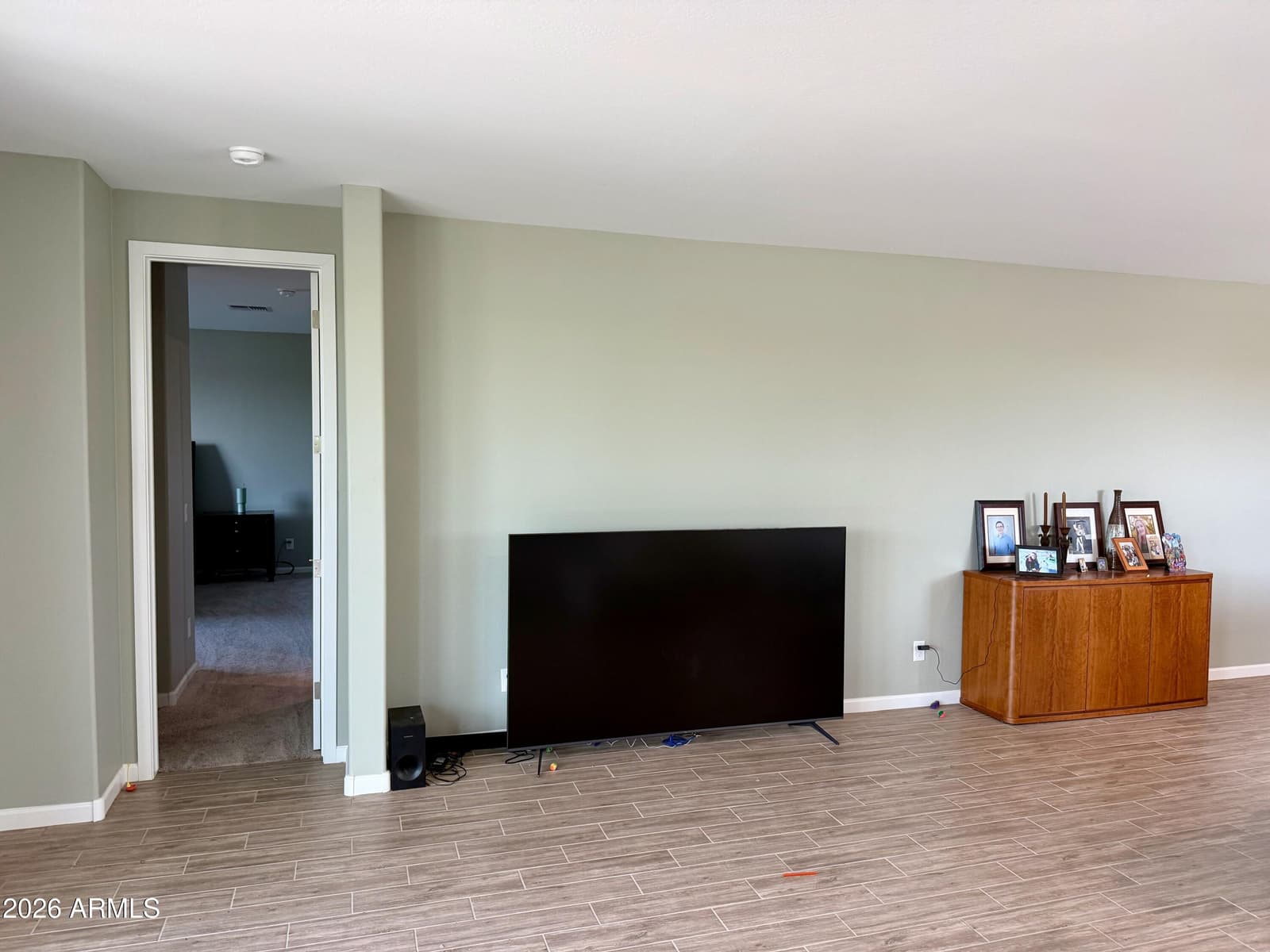 15749 W Beryl Avenue, Waddell, AZ 85355 — photo 19 of 24