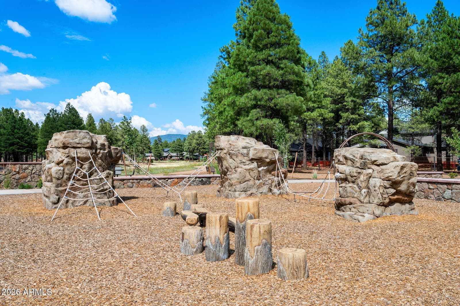 2842 S Gamma Loop lot 99, Flagstaff, AZ 86001 — photo 15 of 23
