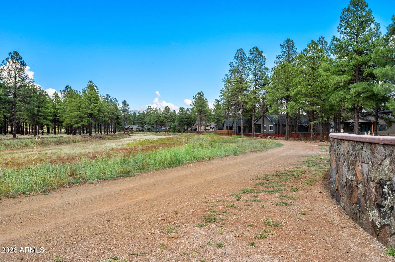 2842 S Gamma Loop lot 99, Flagstaff, AZ 86001 — photo 21 of 23