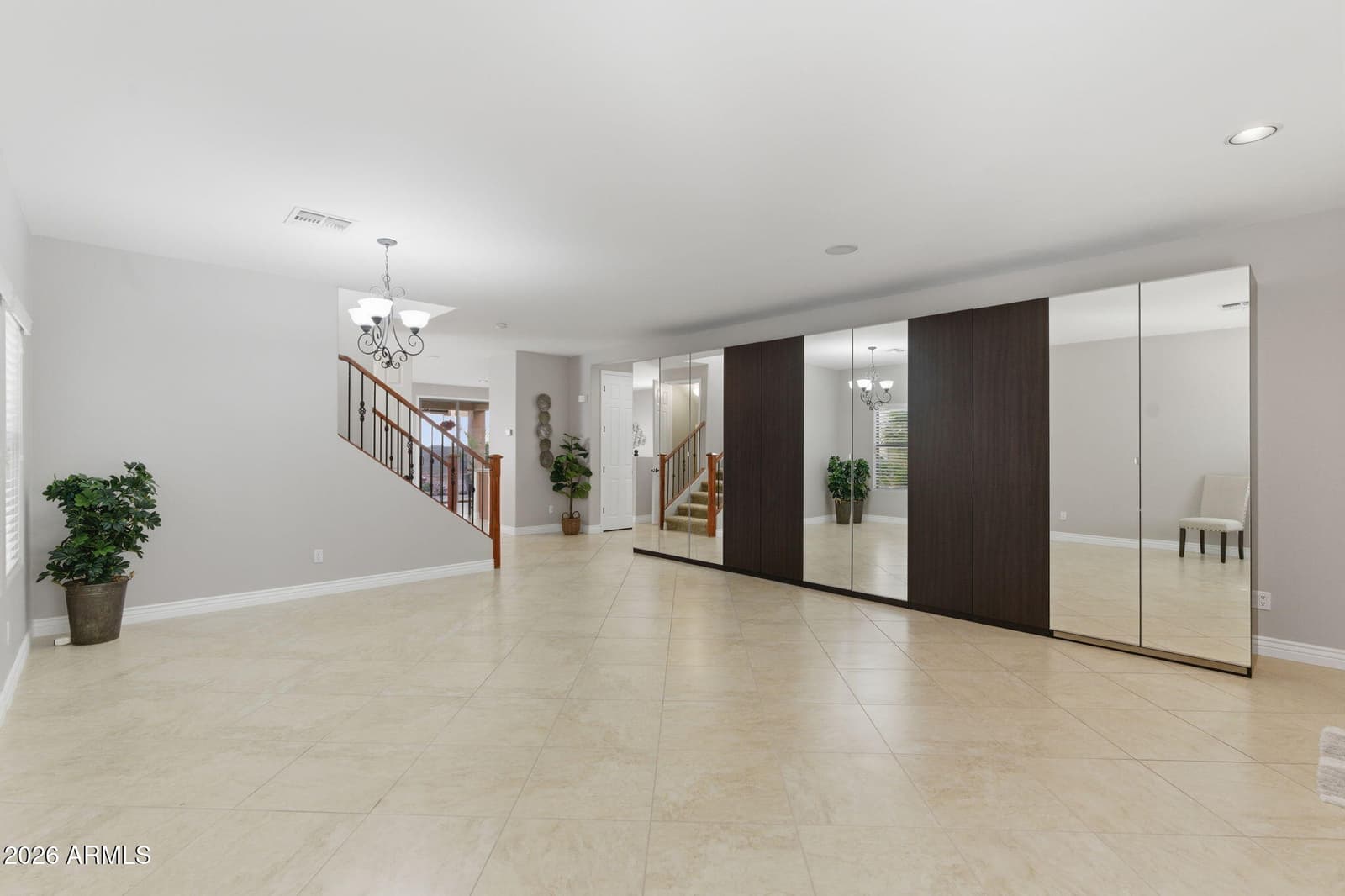 17086 N 184th Drive, Surprise, AZ 85374 — photo 3 of 33