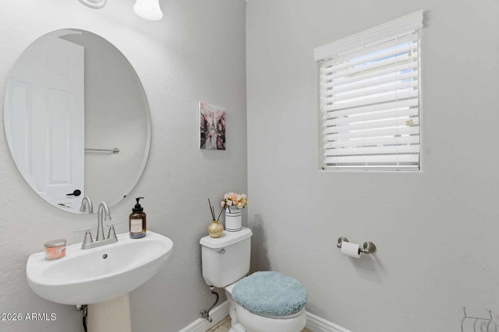 17086 N 184th Drive, Surprise, AZ 85374 — photo 14 of 33
