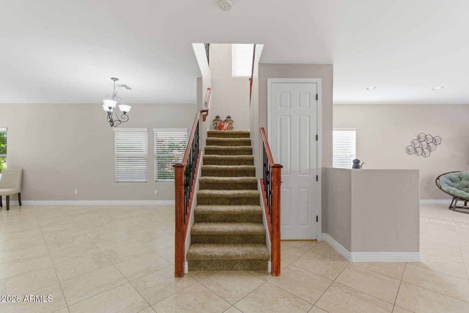 17086 N 184th Drive, Surprise, AZ 85374 — photo 15 of 33