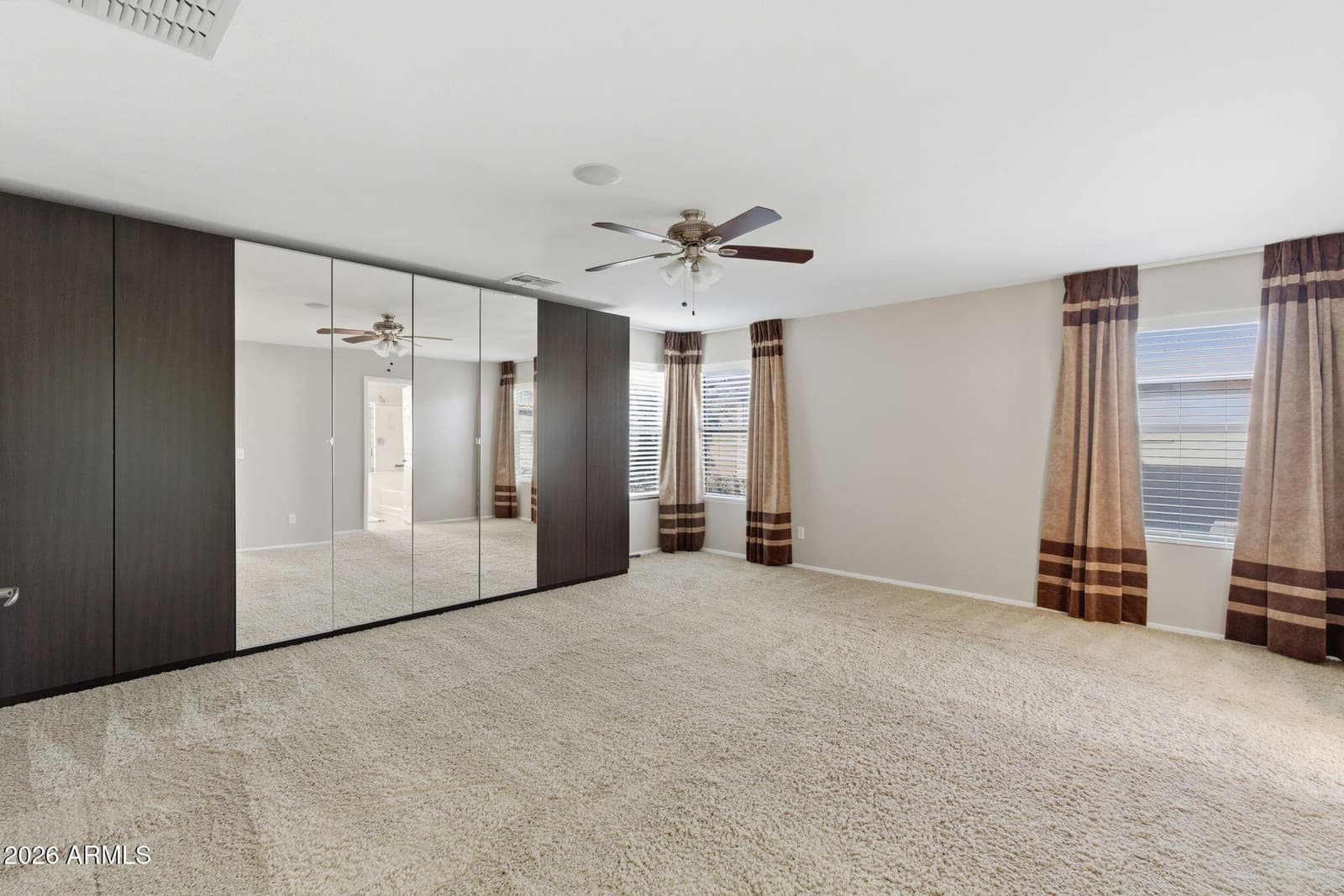 17086 N 184th Drive, Surprise, AZ 85374 — photo 18 of 33