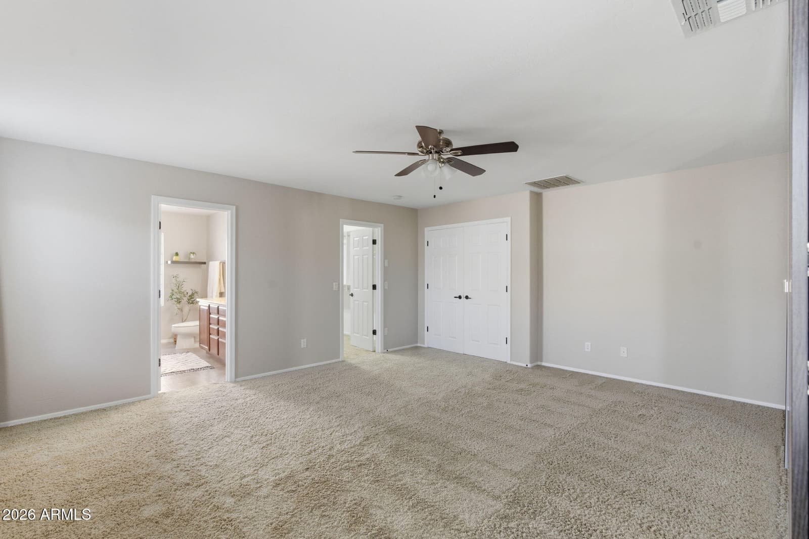 17086 N 184th Drive, Surprise, AZ 85374 — photo 20 of 33