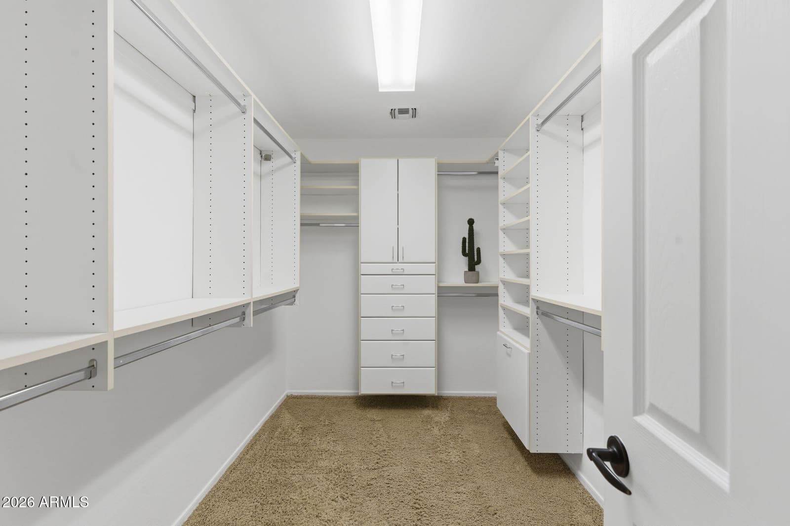 17086 N 184th Drive, Surprise, AZ 85374 — photo 22 of 33