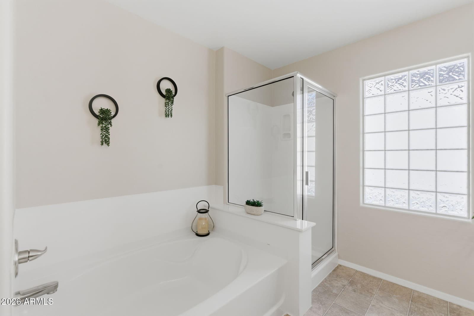 17086 N 184th Drive, Surprise, AZ 85374 — photo 23 of 33