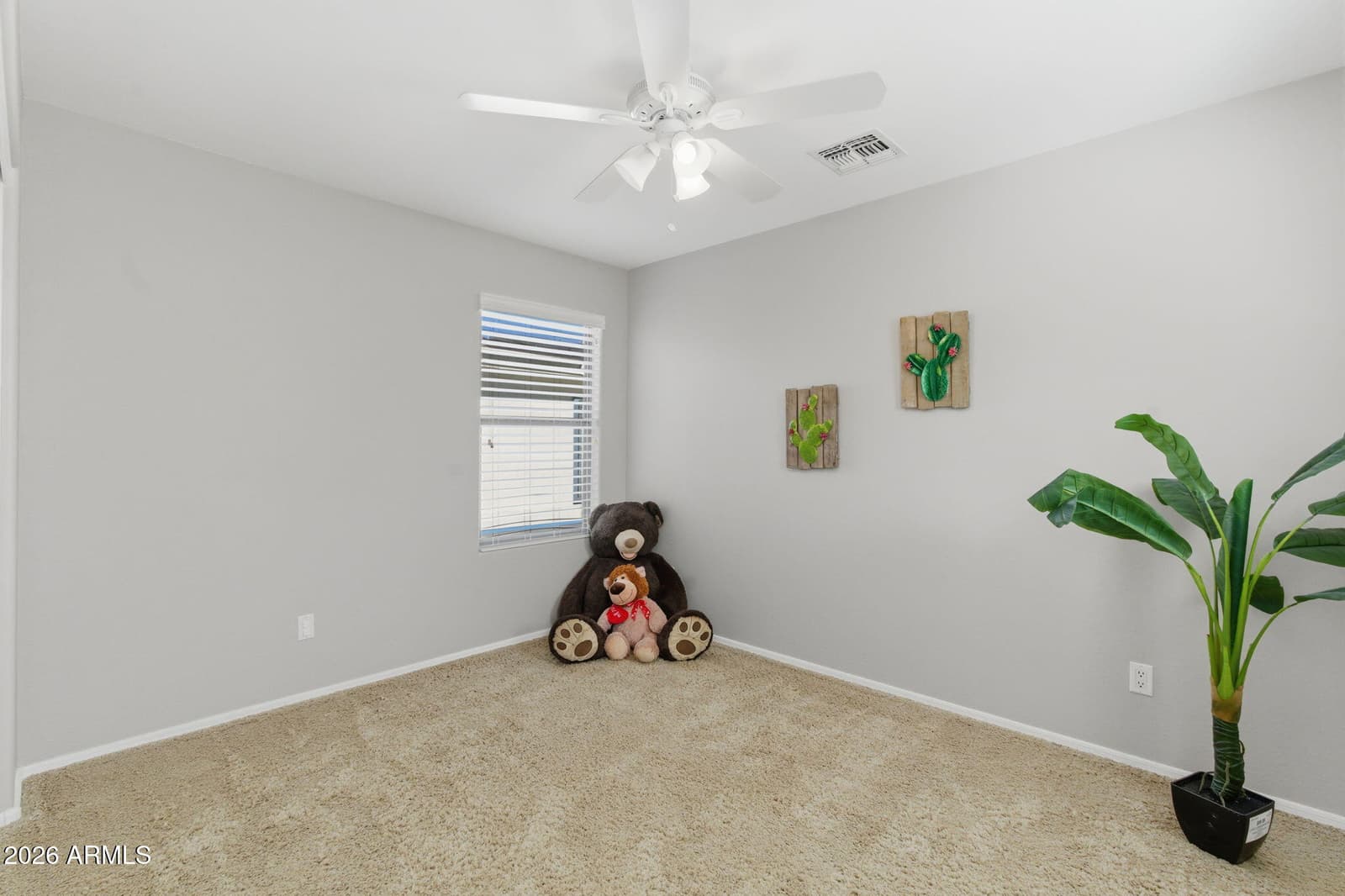 17086 N 184th Drive, Surprise, AZ 85374 — photo 24 of 33
