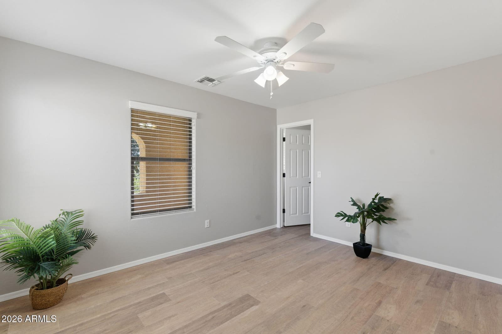 17086 N 184th Drive, Surprise, AZ 85374 — photo 25 of 33
