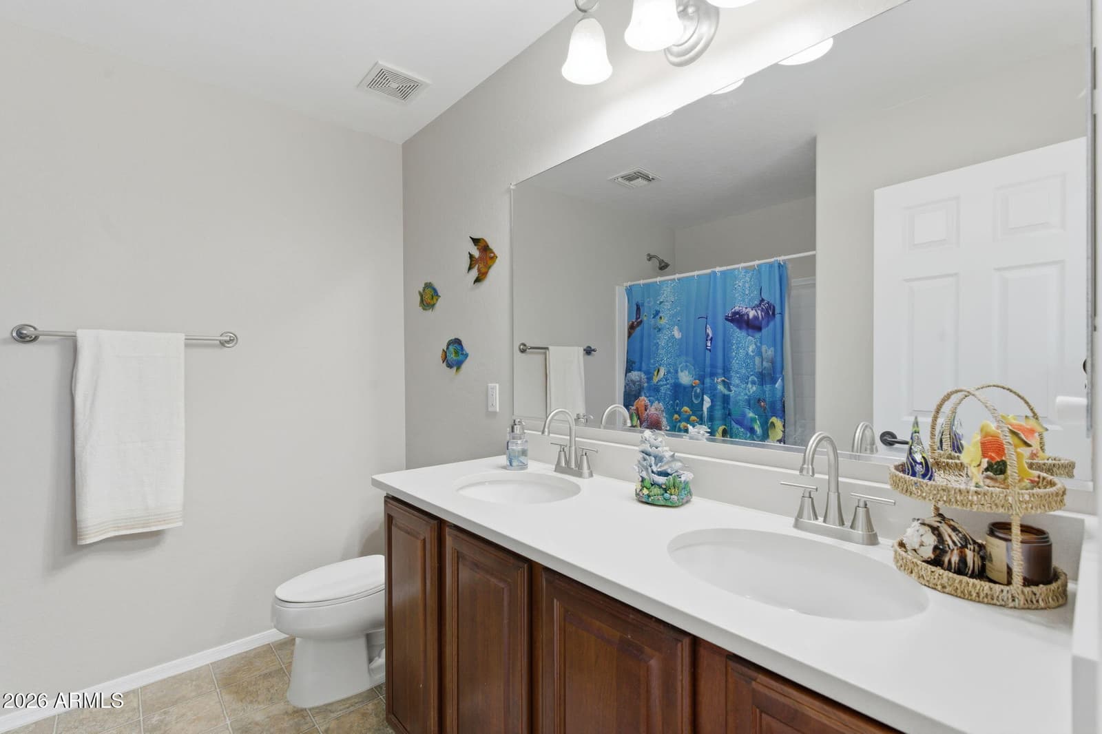 17086 N 184th Drive, Surprise, AZ 85374 — photo 26 of 33