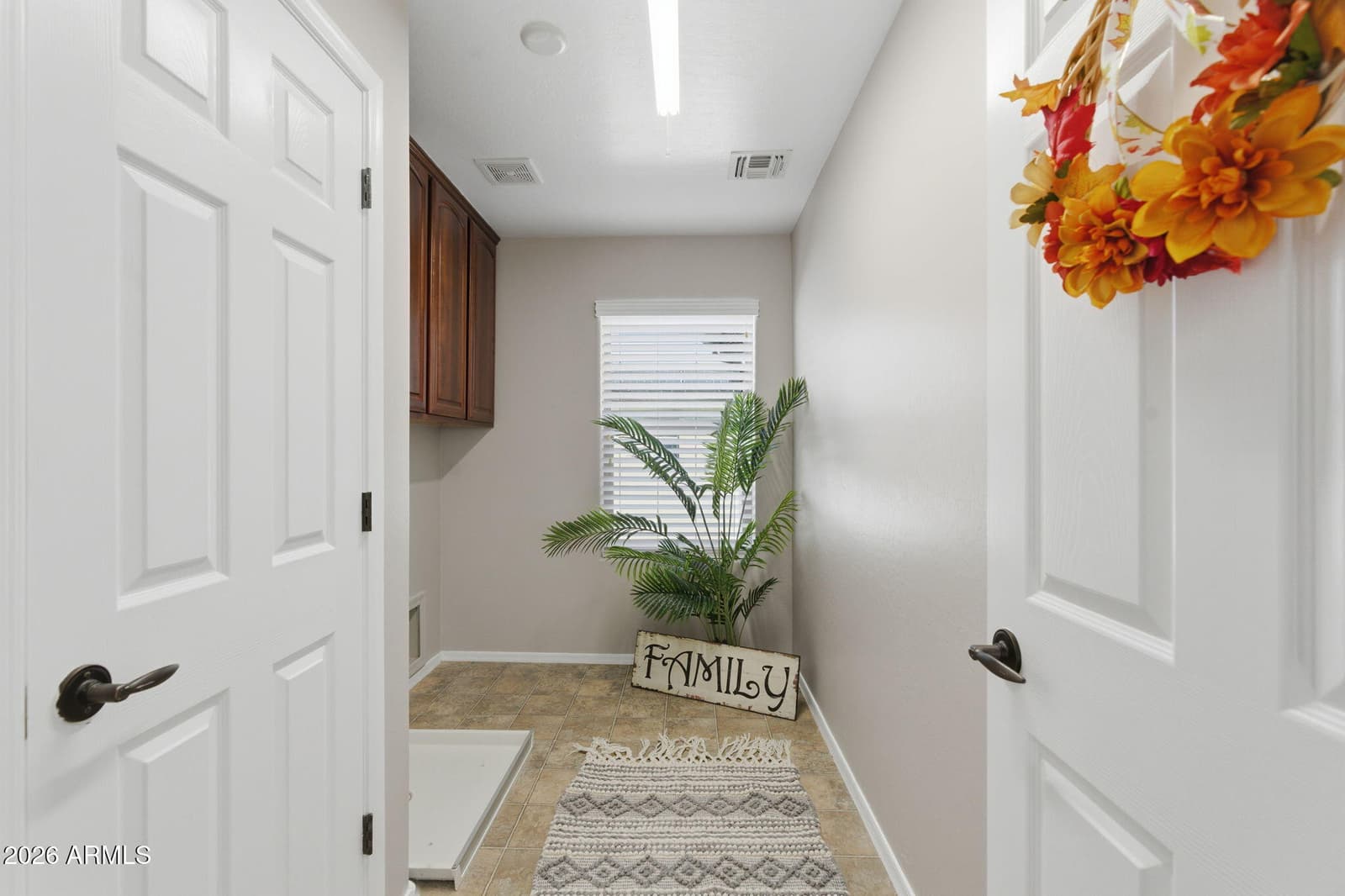 17086 N 184th Drive, Surprise, AZ 85374 — photo 27 of 33