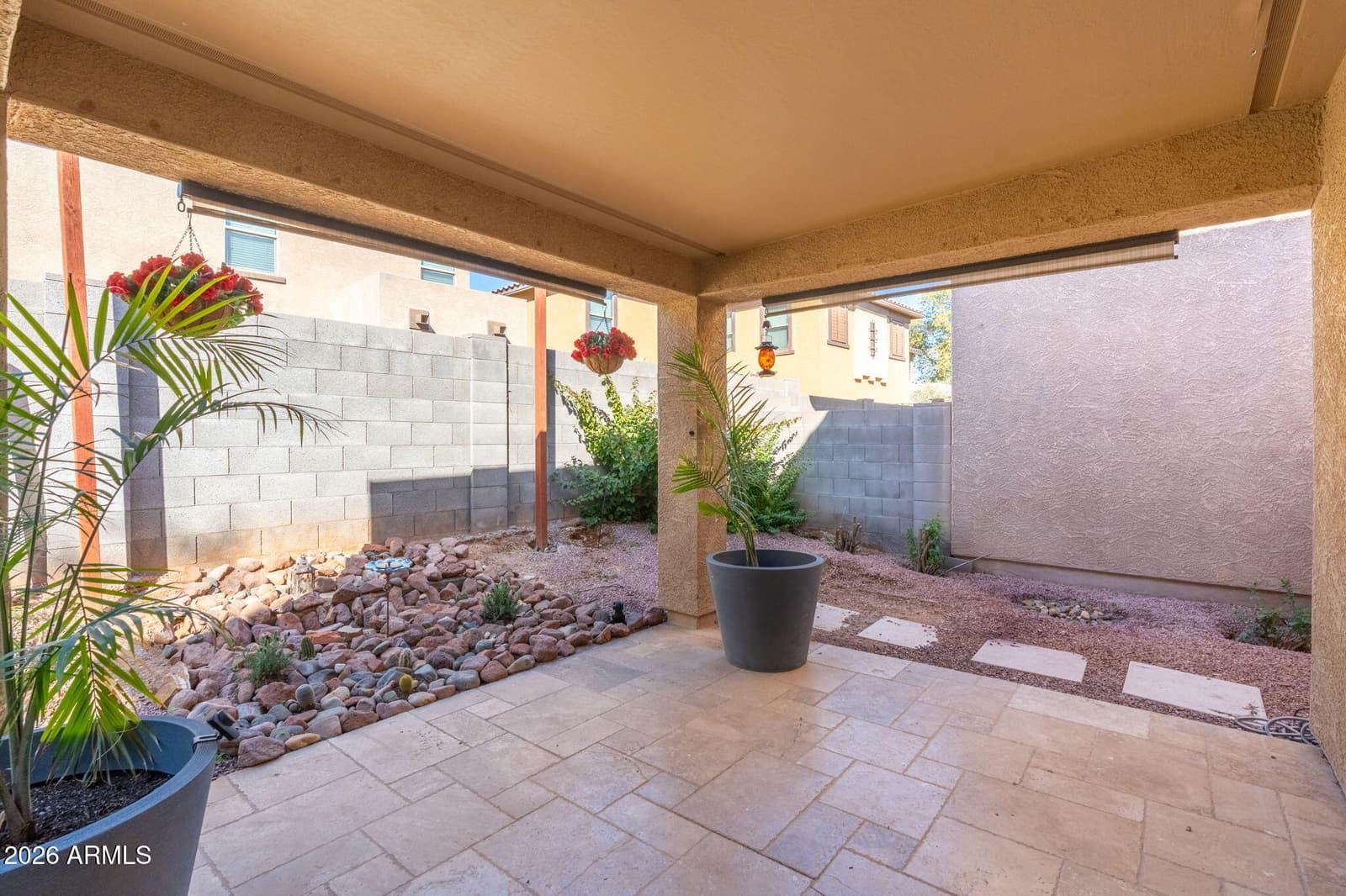 17086 N 184th Drive, Surprise, AZ 85374 — photo 28 of 33