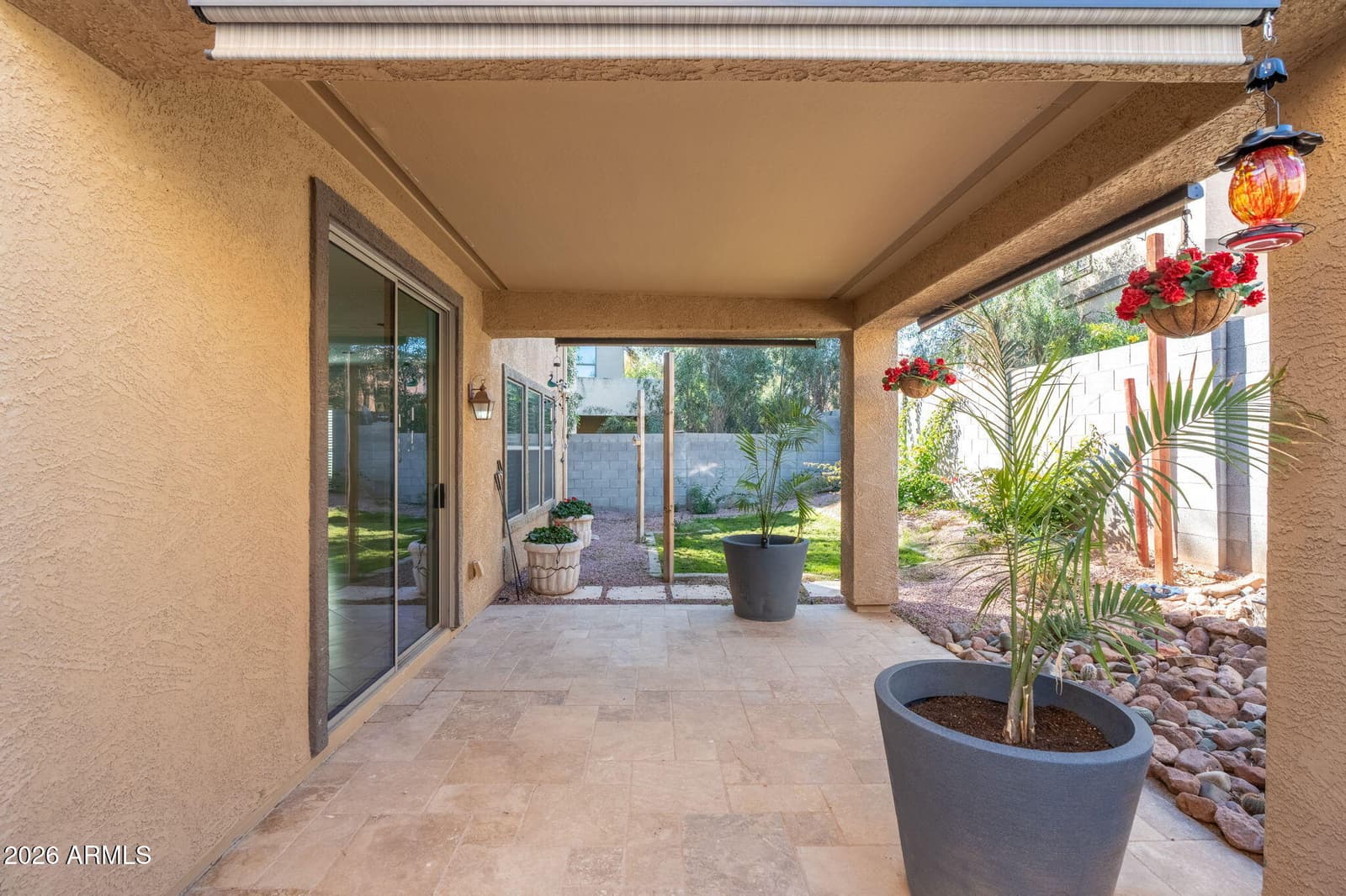 17086 N 184th Drive, Surprise, AZ 85374 — photo 29 of 33