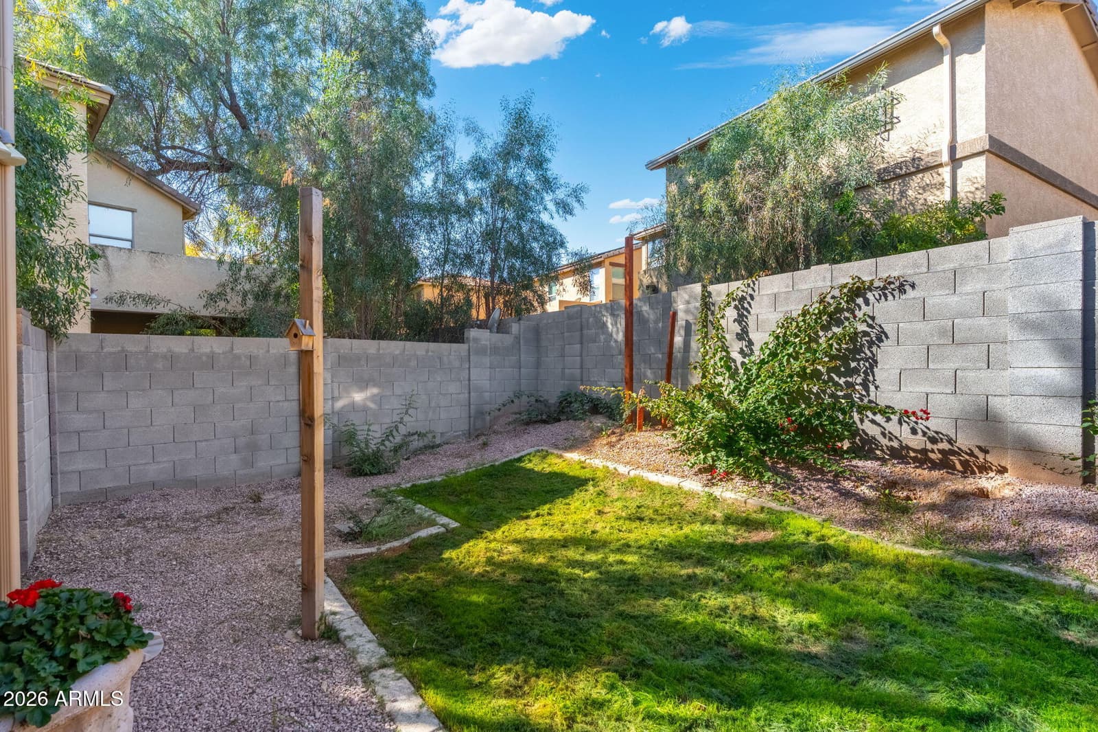 17086 N 184th Drive, Surprise, AZ 85374 — photo 31 of 33