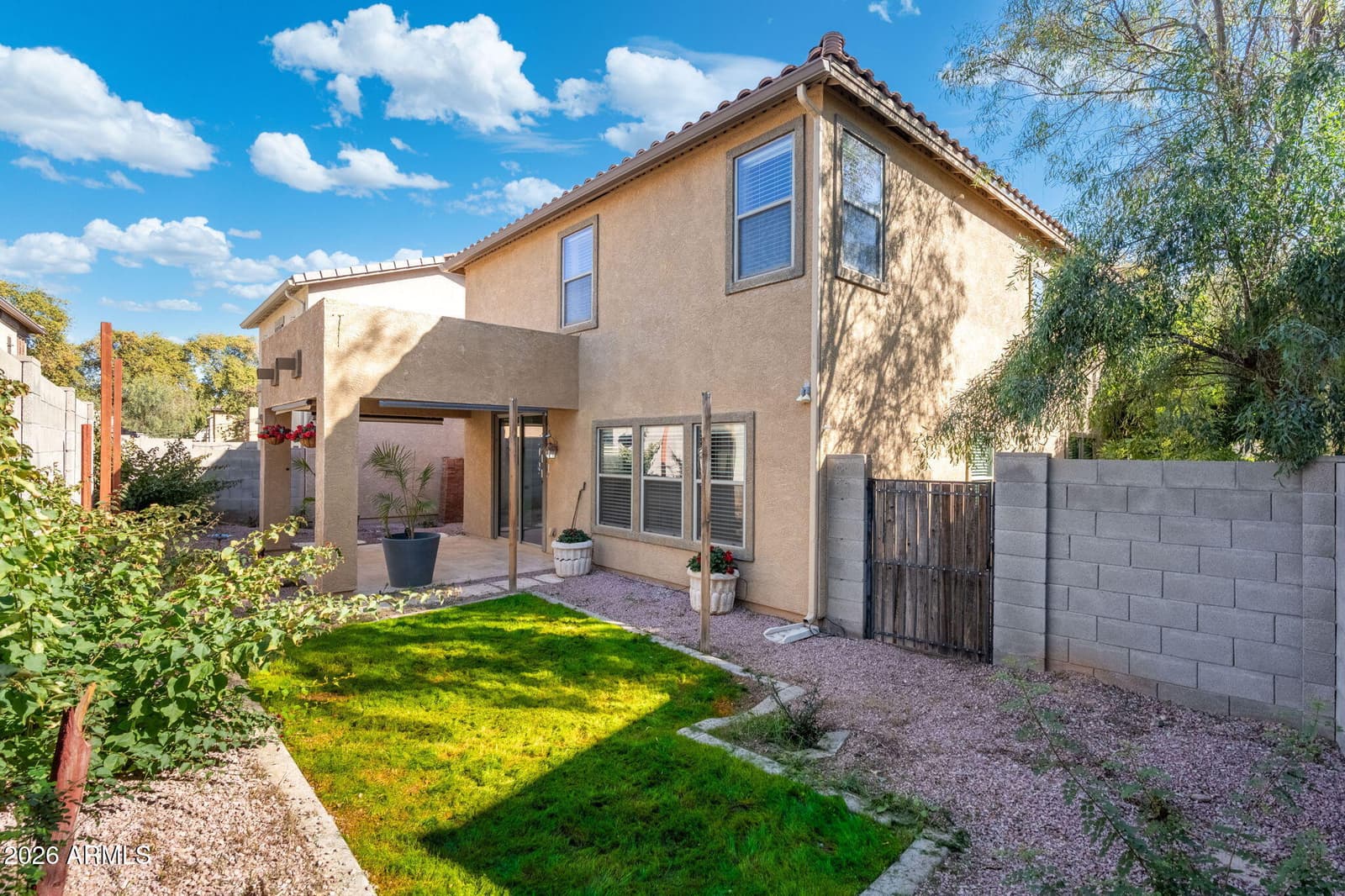 17086 N 184th Drive, Surprise, AZ 85374 — photo 32 of 33