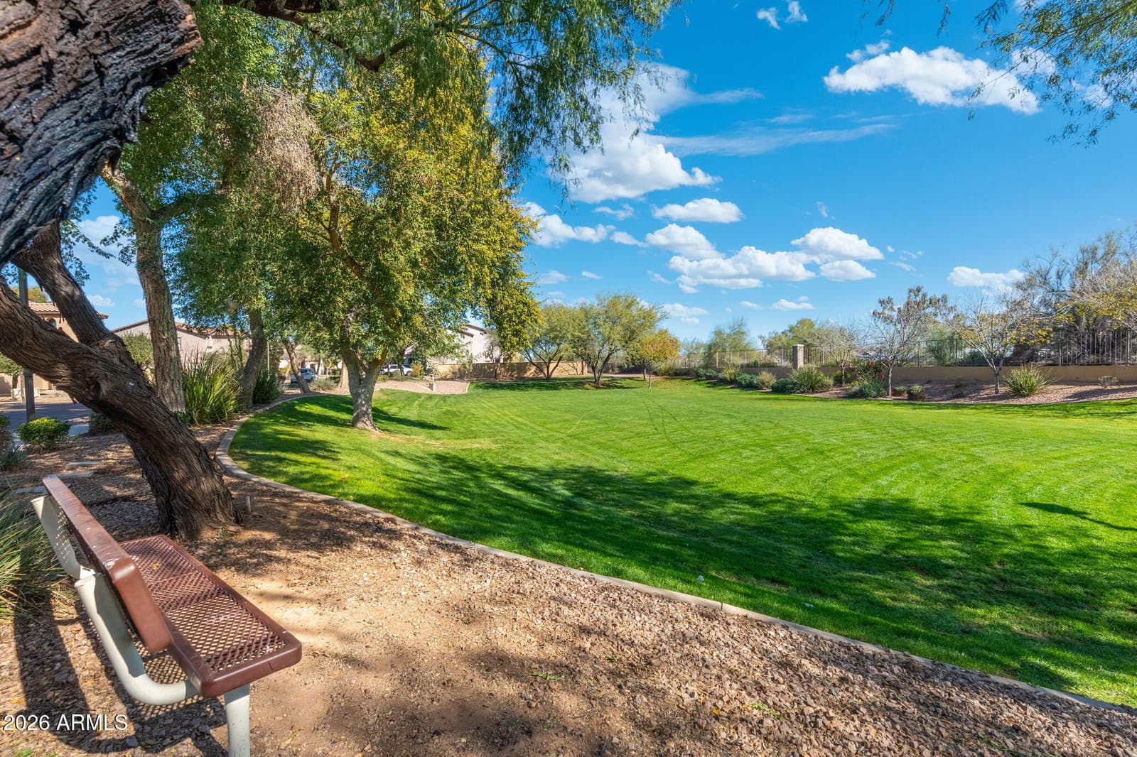17086 N 184th Drive, Surprise, AZ 85374 — photo 33 of 33
