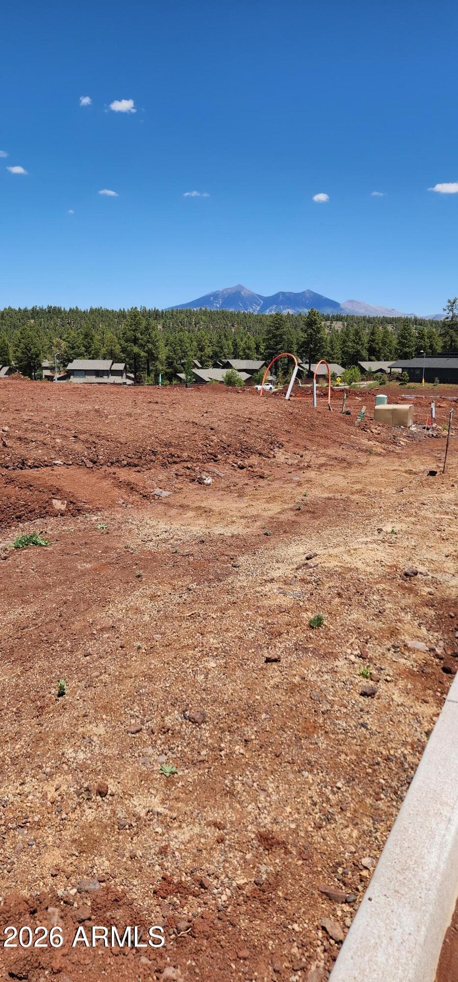 2842 S Gamma Loop lot 99, Flagstaff, AZ 86001 — photo 3 of 23