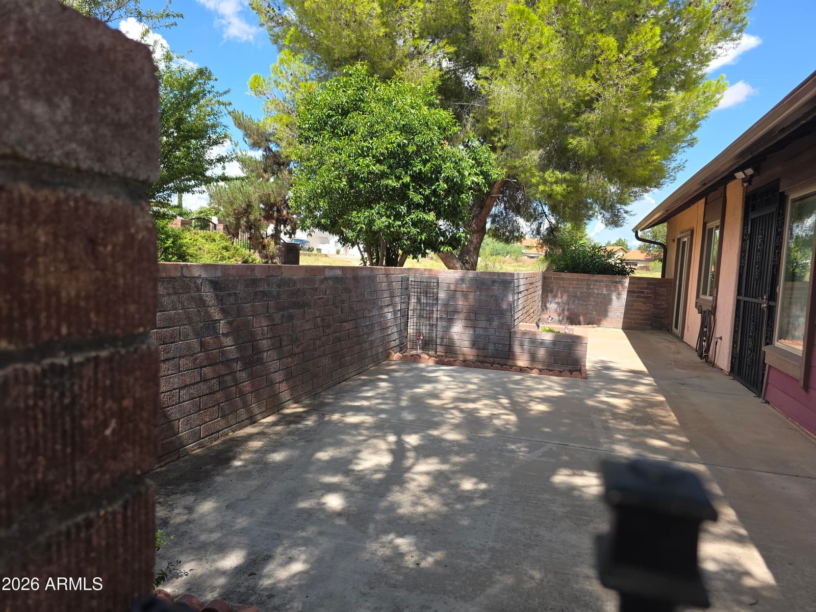 1762 Corte Encantada H, Sierra Vista, AZ 85635 — photo 2 of 34