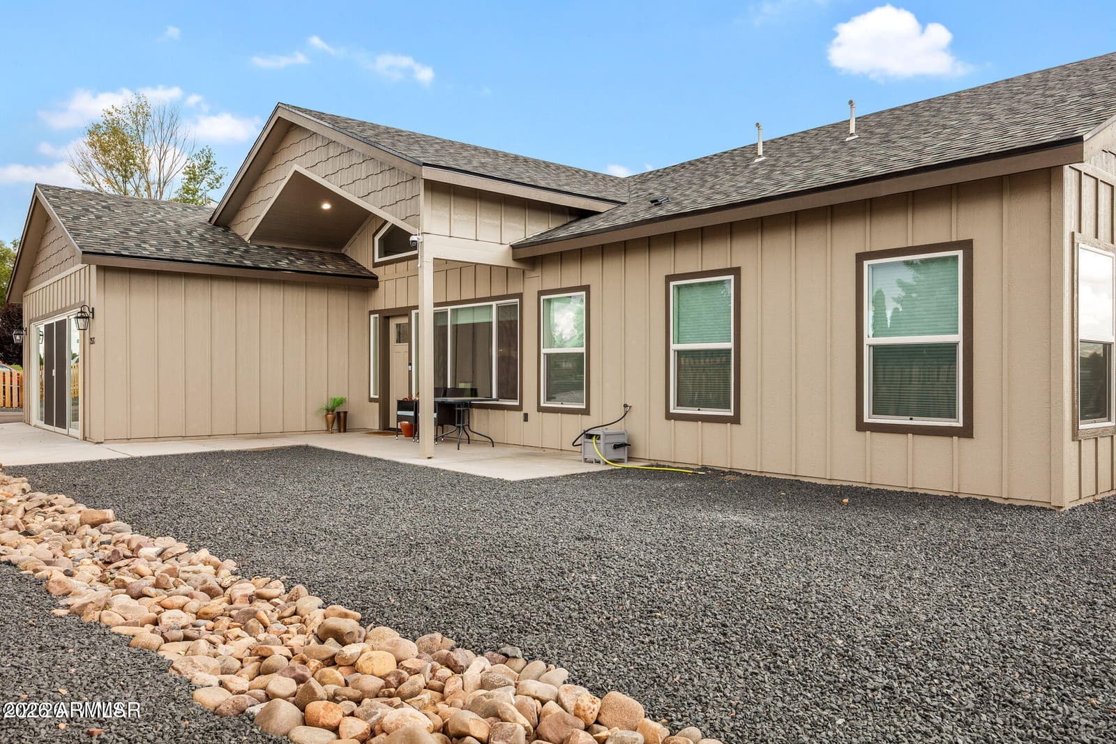 2512 W Northview Road, Snowflake, AZ 85937 — photo 1 of 40