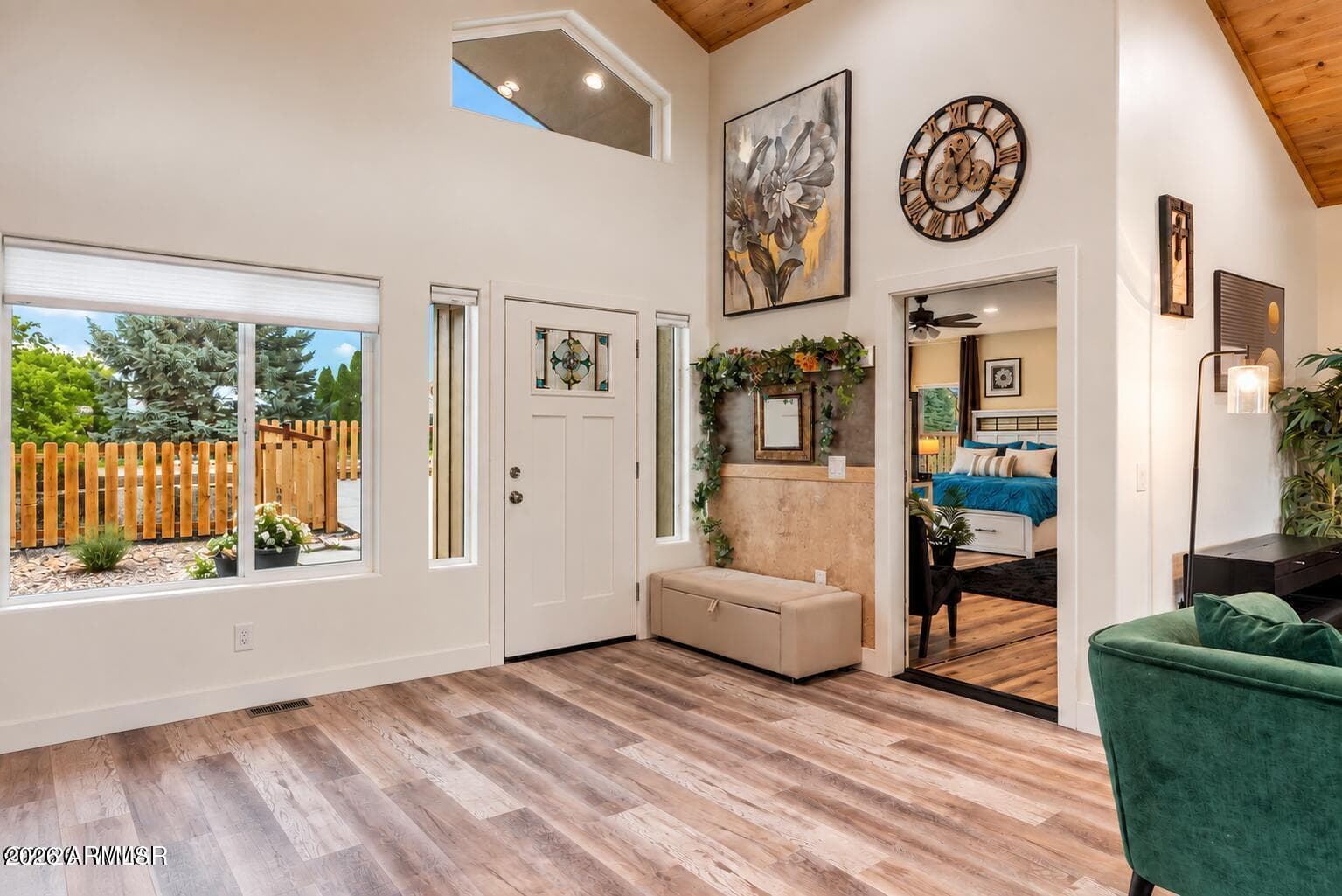 2512 W Northview Road, Snowflake, AZ 85937 — photo 5 of 40