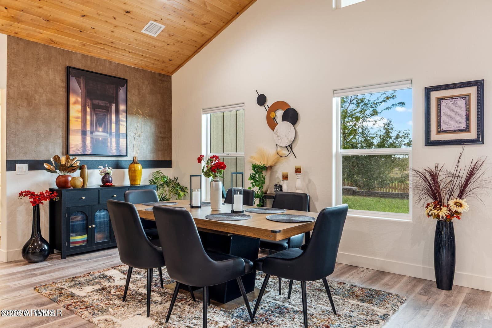 2512 W Northview Road, Snowflake, AZ 85937 — photo 11 of 40