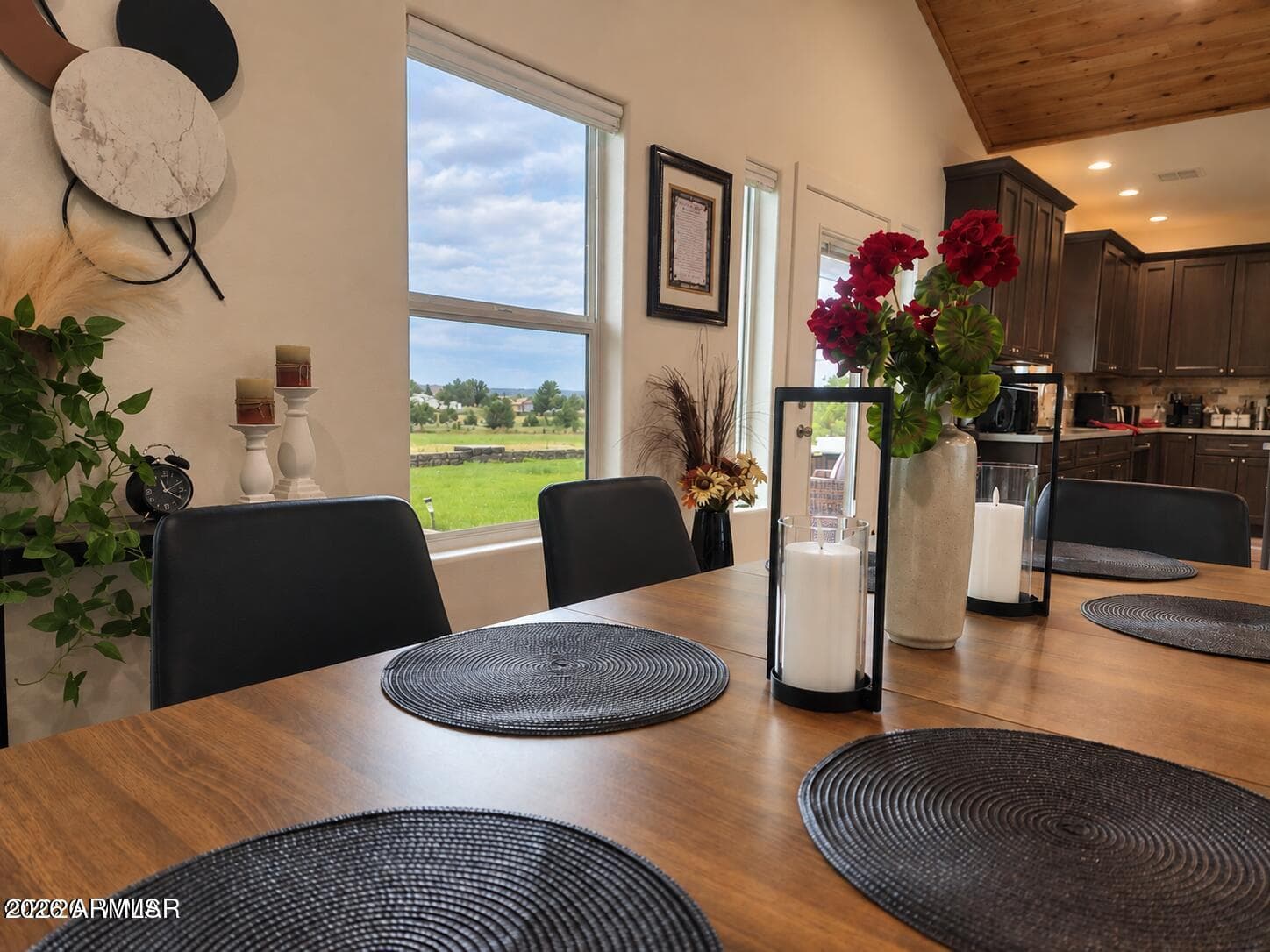 2512 W Northview Road, Snowflake, AZ 85937 — photo 12 of 40
