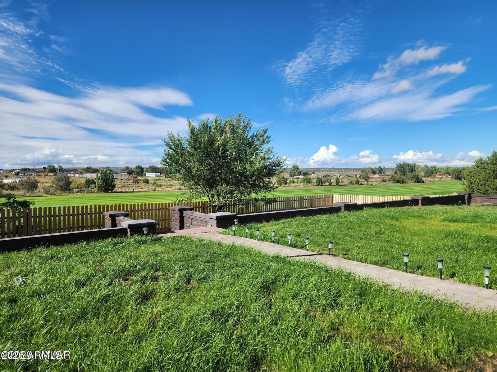 2512 W Northview Road, Snowflake, AZ 85937 — photo 13 of 40