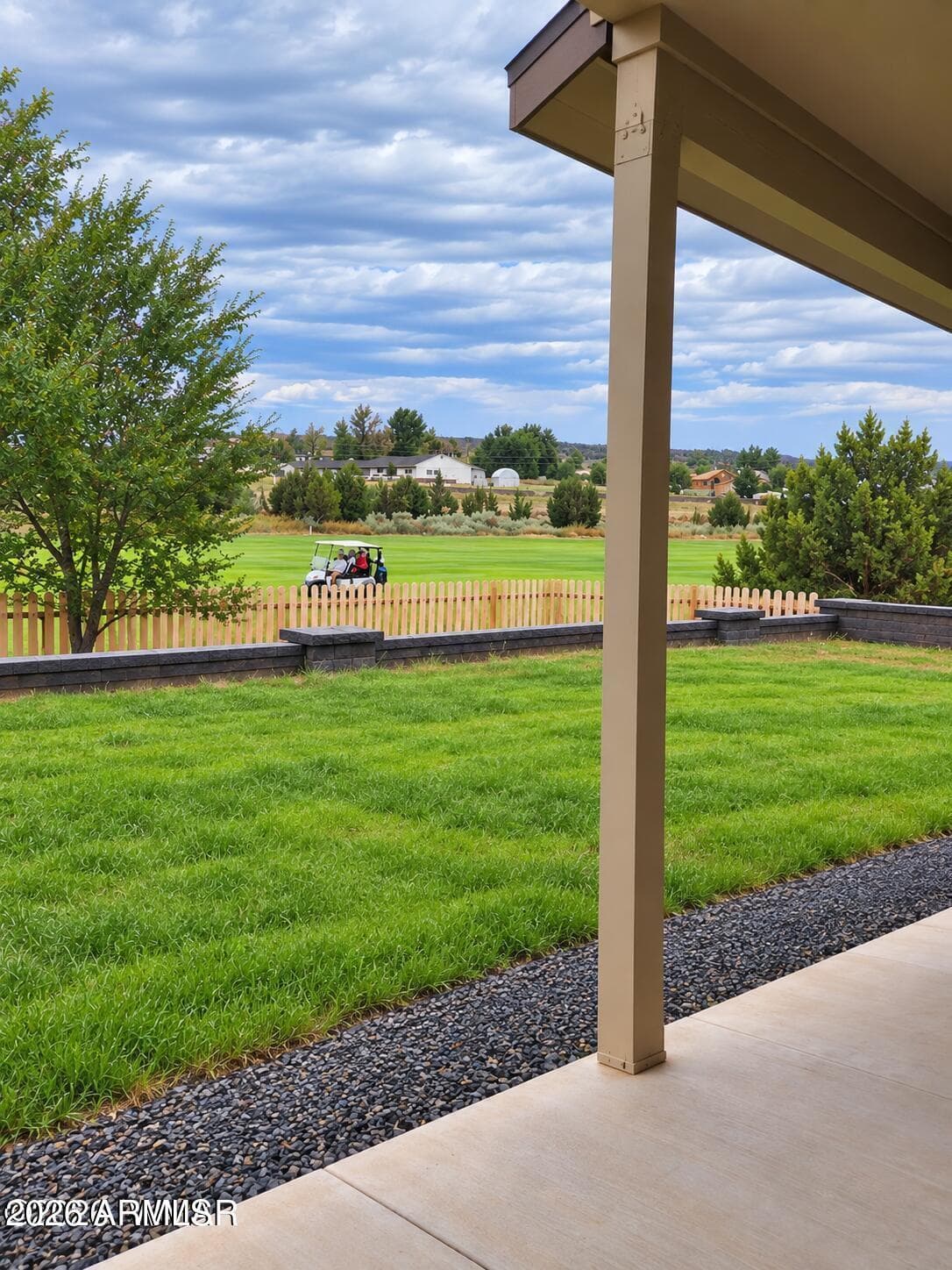 2512 W Northview Road, Snowflake, AZ 85937 — photo 14 of 40