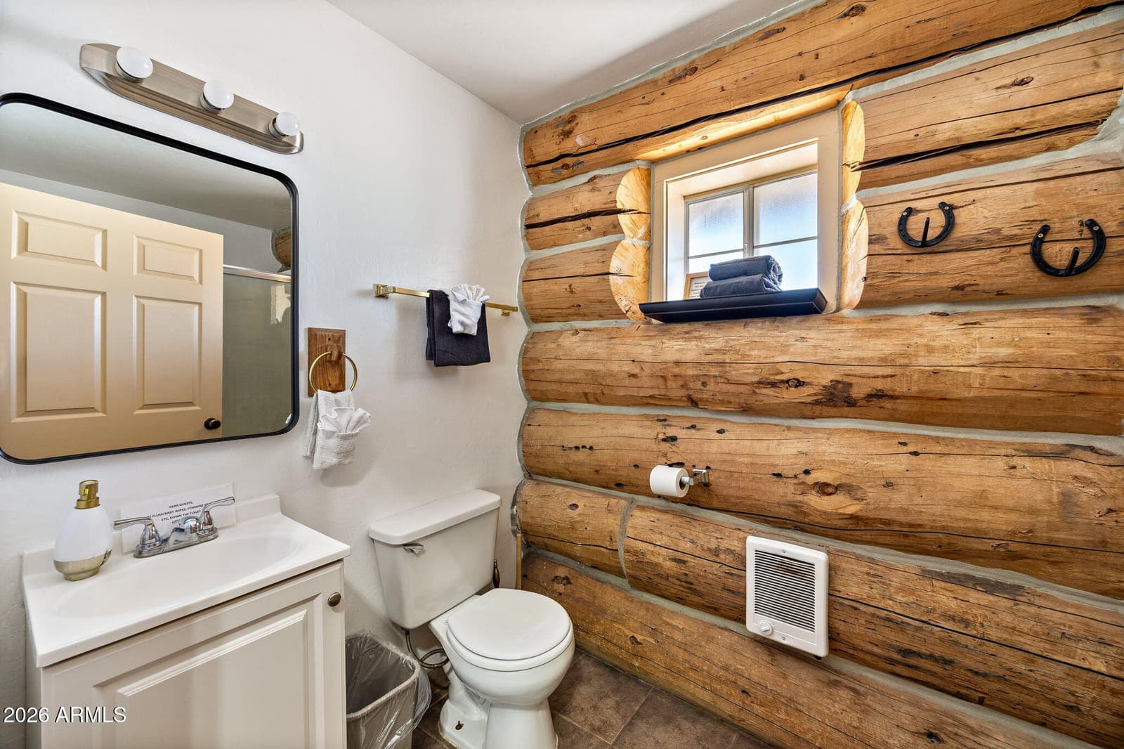 80 1120 Unit 203 (Cabin 251), Greer, AZ 85927 — photo 15 of 26