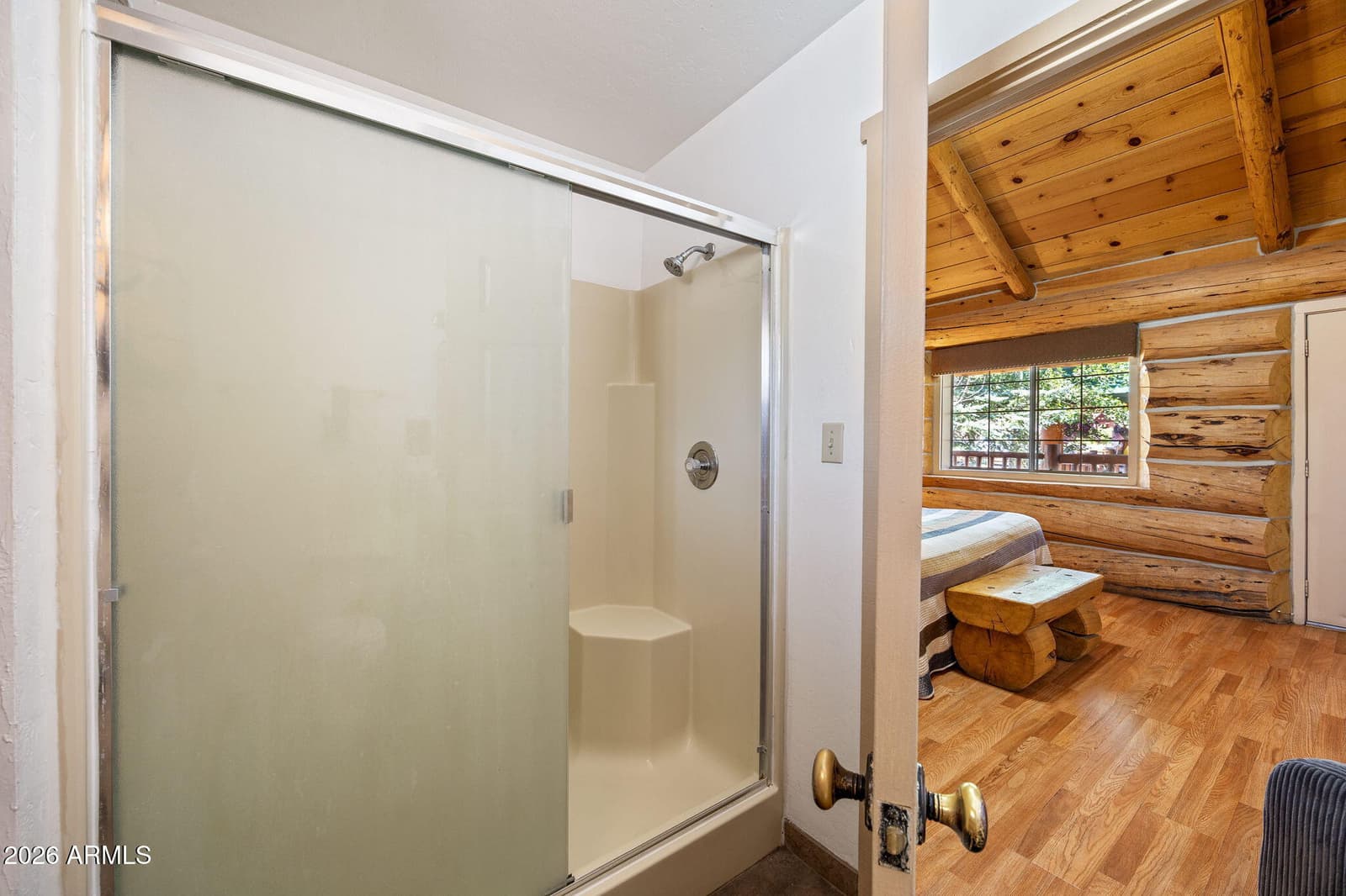 80 1120 Unit 203 (Cabin 251), Greer, AZ 85927 — photo 16 of 26
