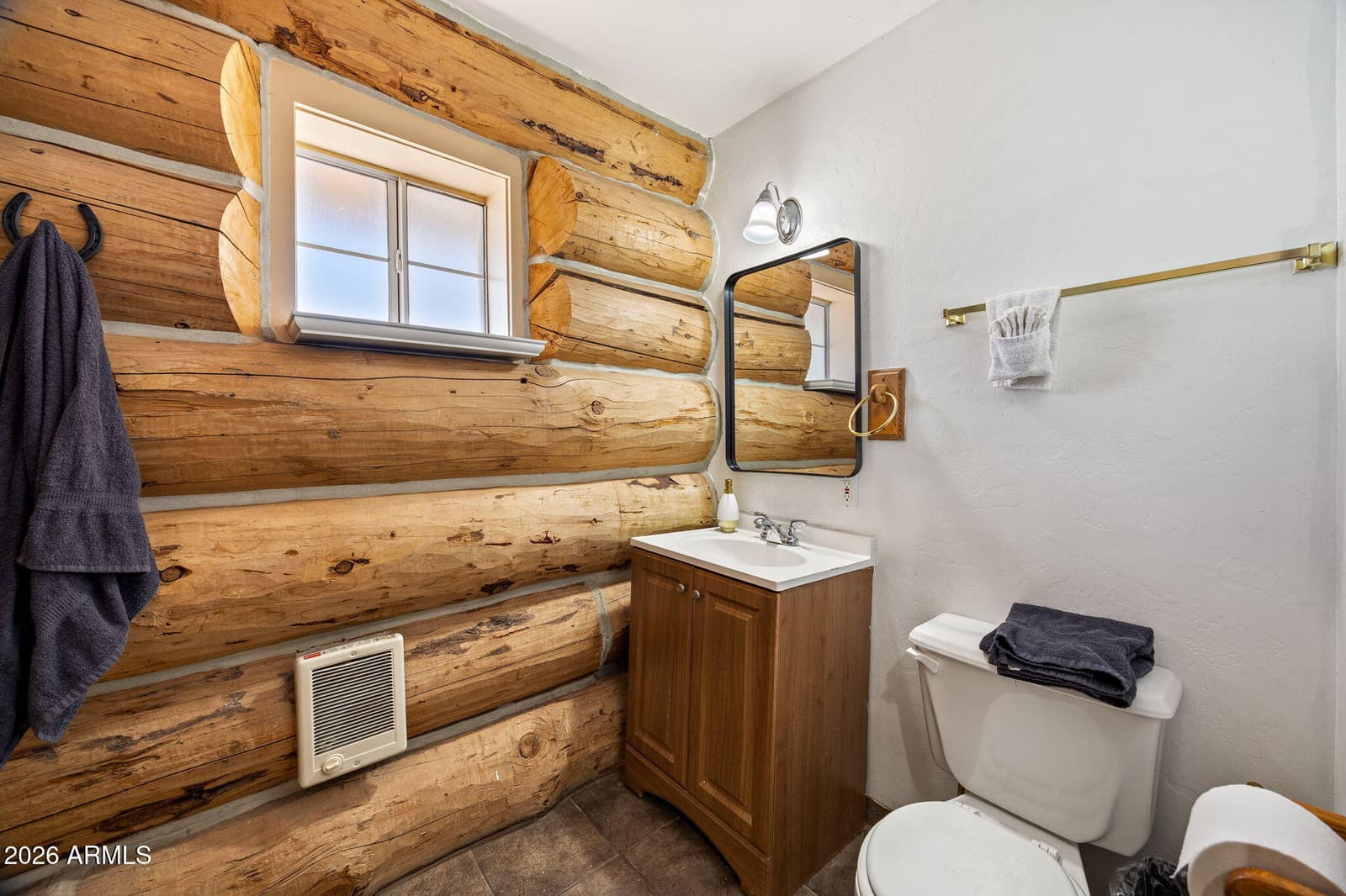 80 1120 Unit 203 (Cabin 251), Greer, AZ 85927 — photo 19 of 26