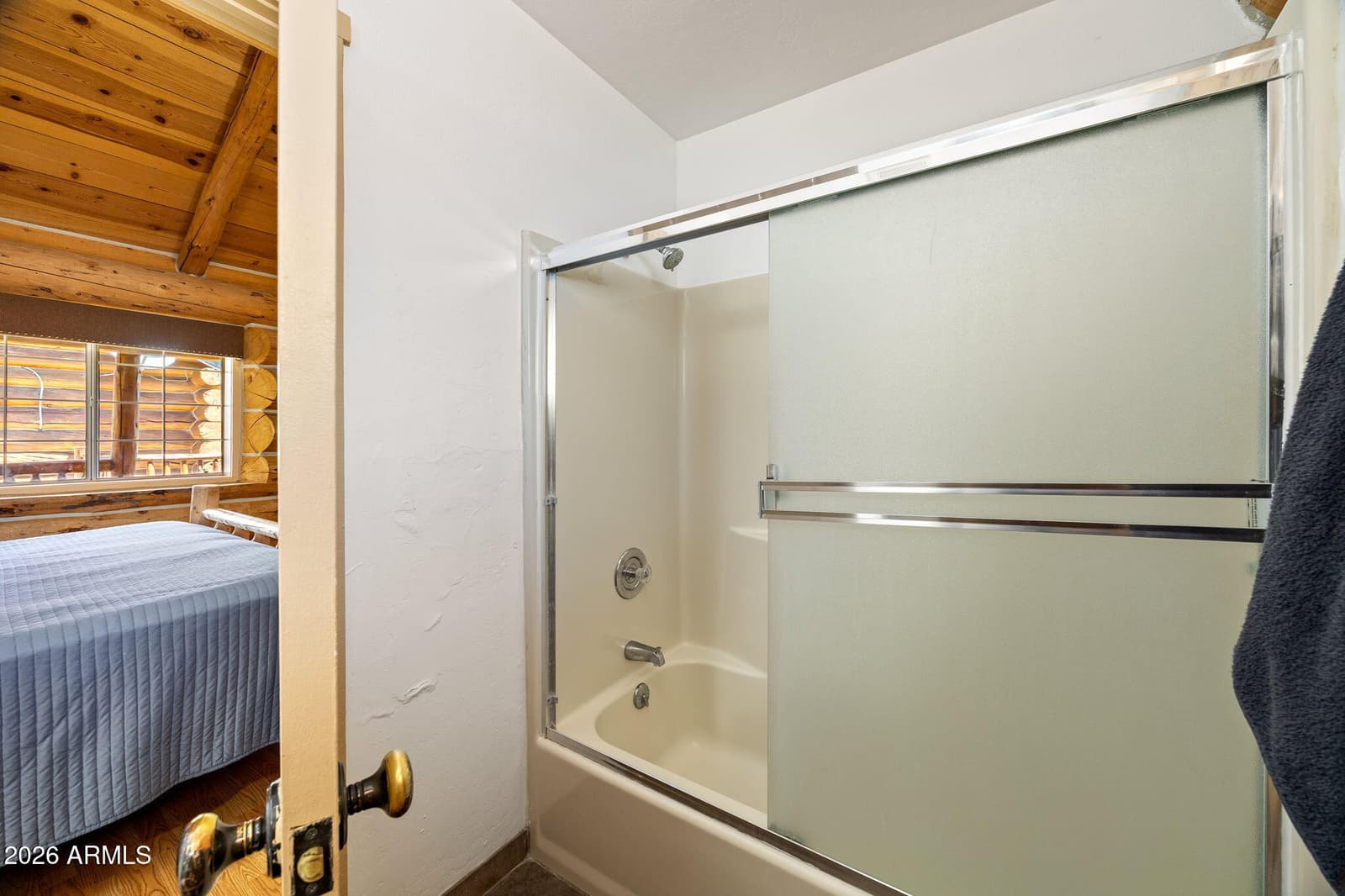 80 1120 Unit 203 (Cabin 251), Greer, AZ 85927 — photo 20 of 26