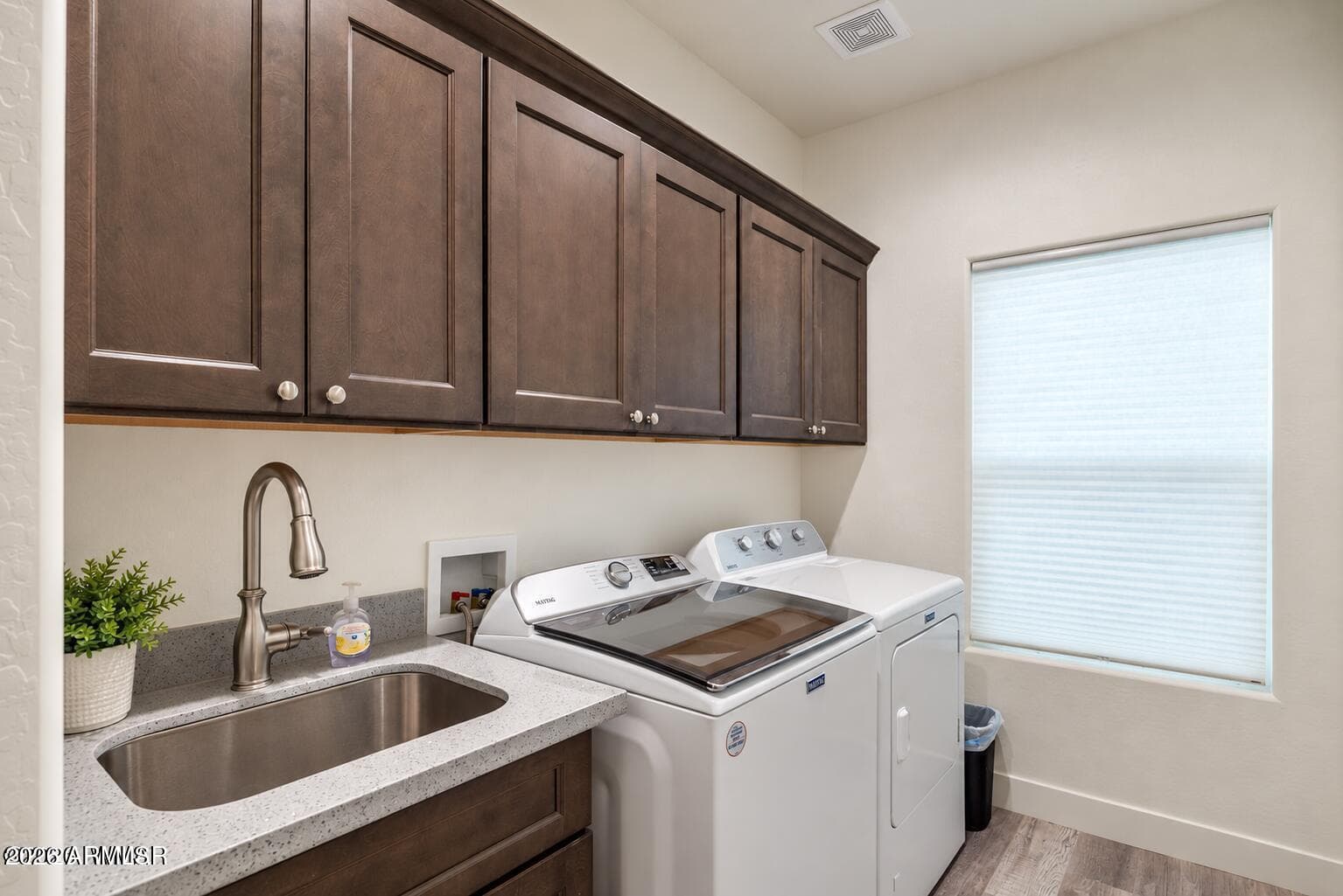 2512 W Northview Road, Snowflake, AZ 85937 — photo 19 of 40