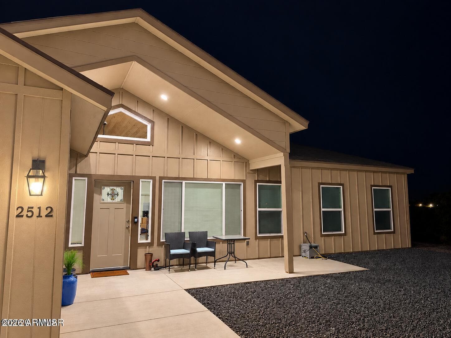 2512 W Northview Road, Snowflake, AZ 85937 — photo 37 of 40
