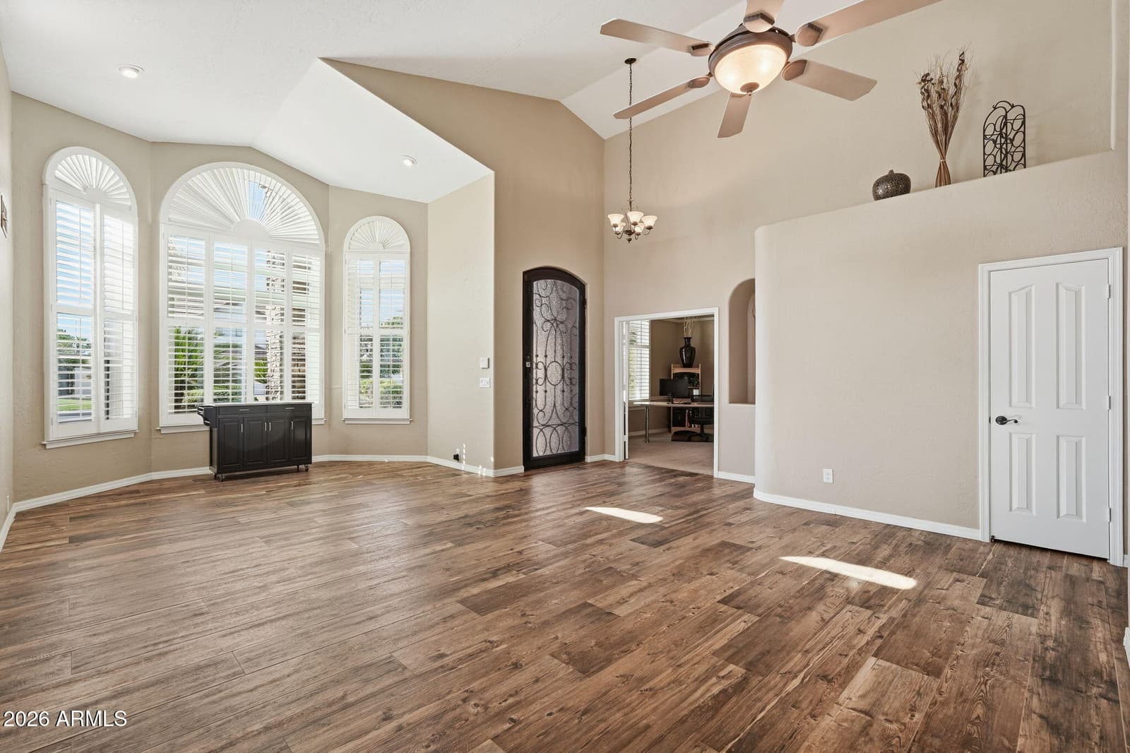 1736 E Mallory Street, Mesa, AZ 85203 — photo 12 of 35