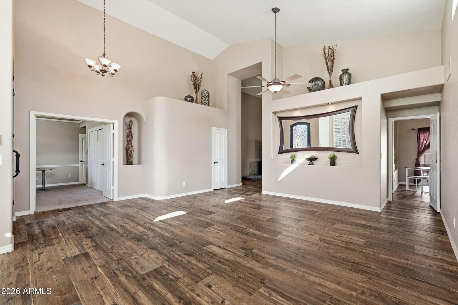 1736 E Mallory Street, Mesa, AZ 85203 — photo 13 of 35