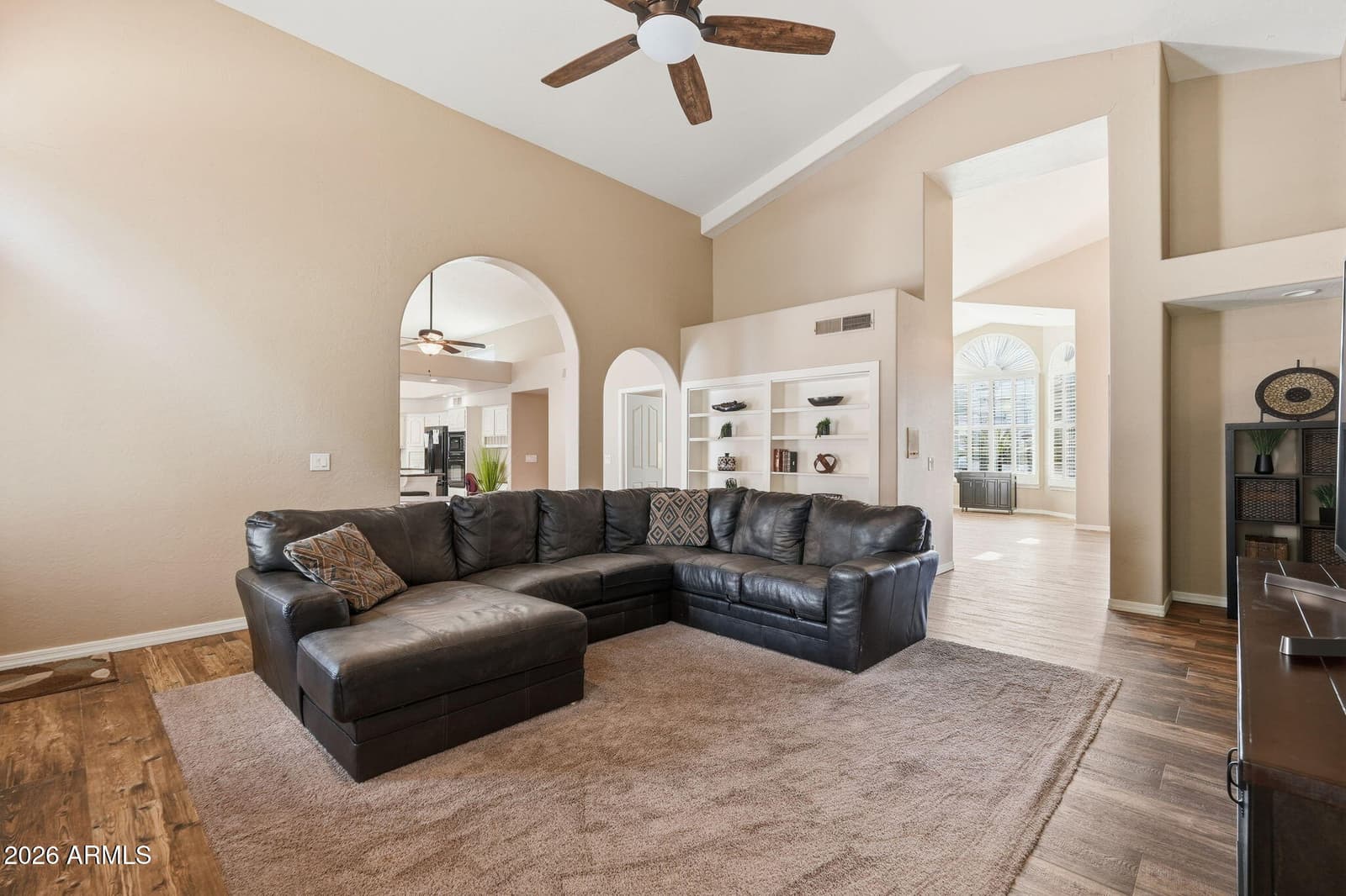 1736 E Mallory Street, Mesa, AZ 85203 — photo 11 of 35
