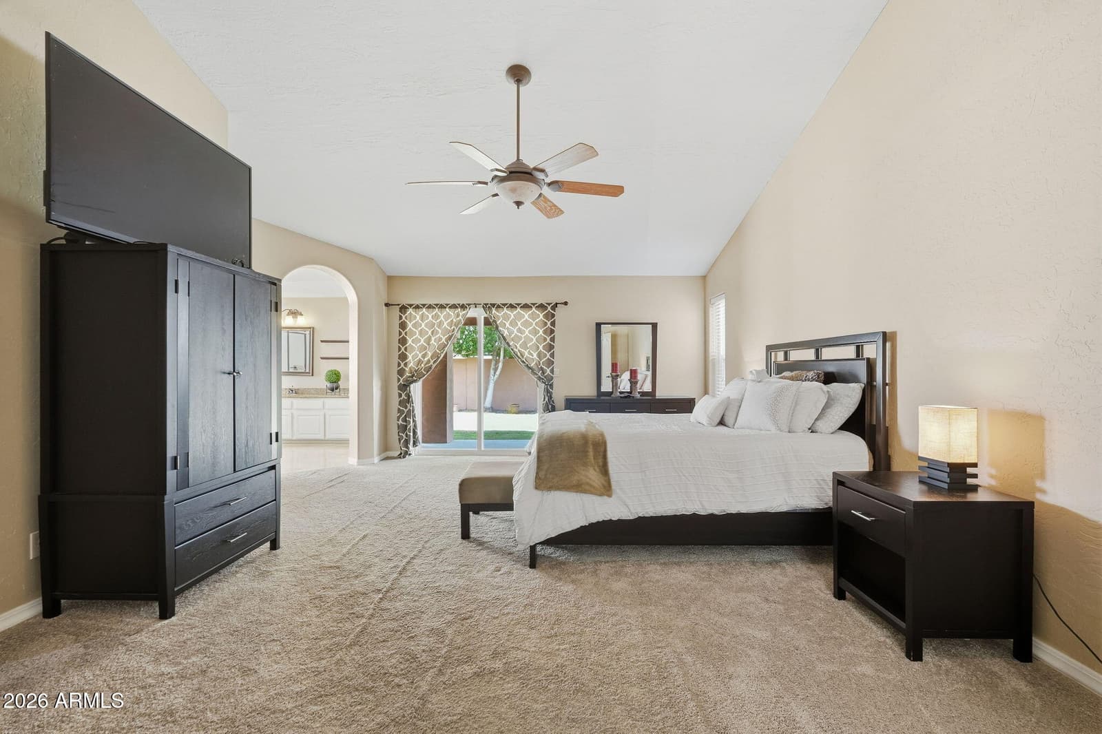 1736 E Mallory Street, Mesa, AZ 85203 — photo 15 of 35
