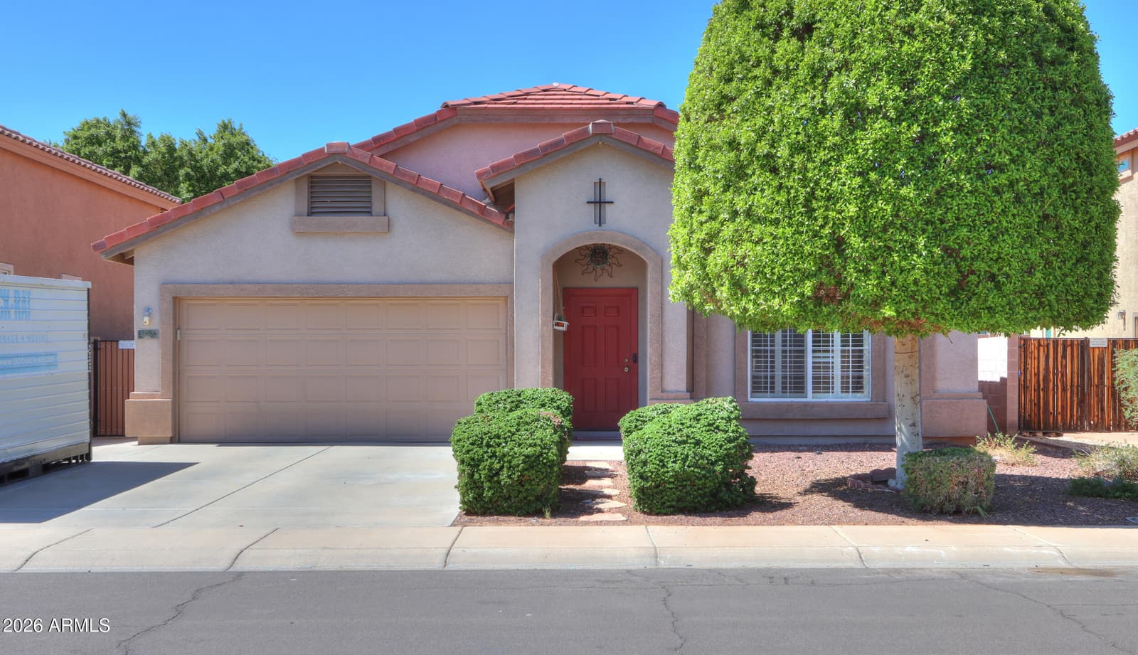 13944 N 158th Lane, Surprise, AZ 85379 — photo 2 of 59
