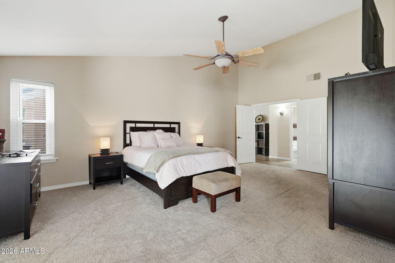 1736 E Mallory Street, Mesa, AZ 85203 — photo 14 of 35