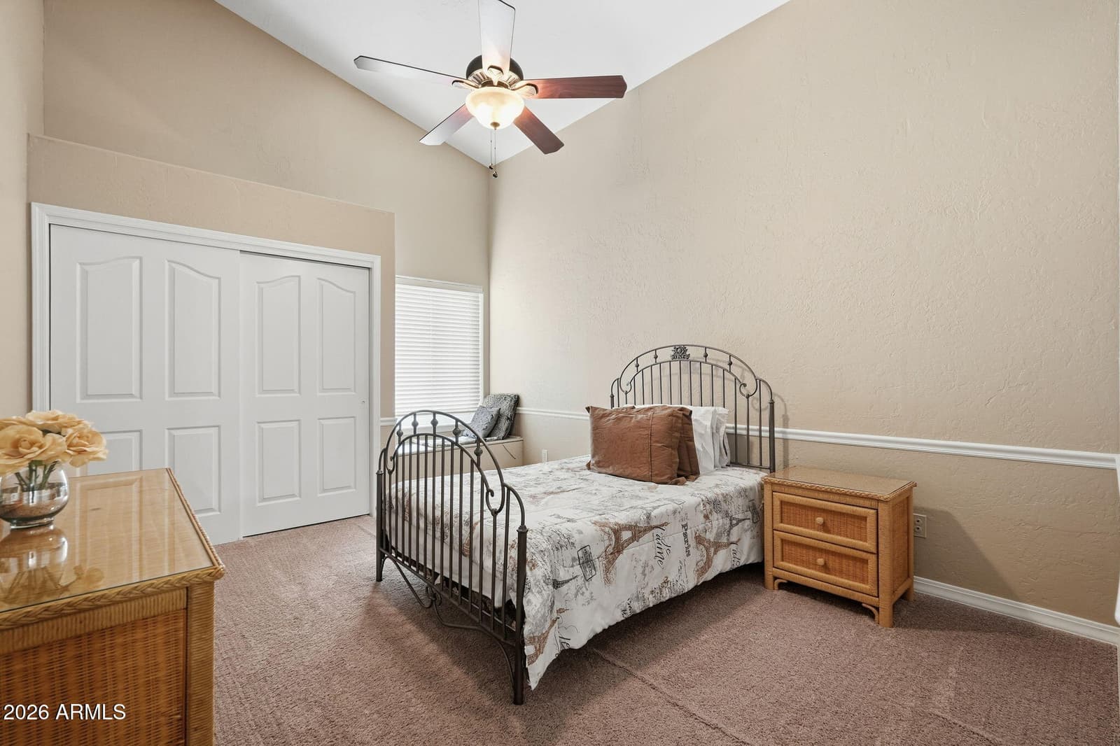 1736 E Mallory Street, Mesa, AZ 85203 — photo 18 of 35