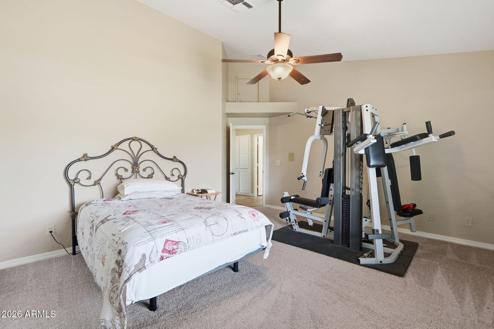 1736 E Mallory Street, Mesa, AZ 85203 — photo 20 of 35