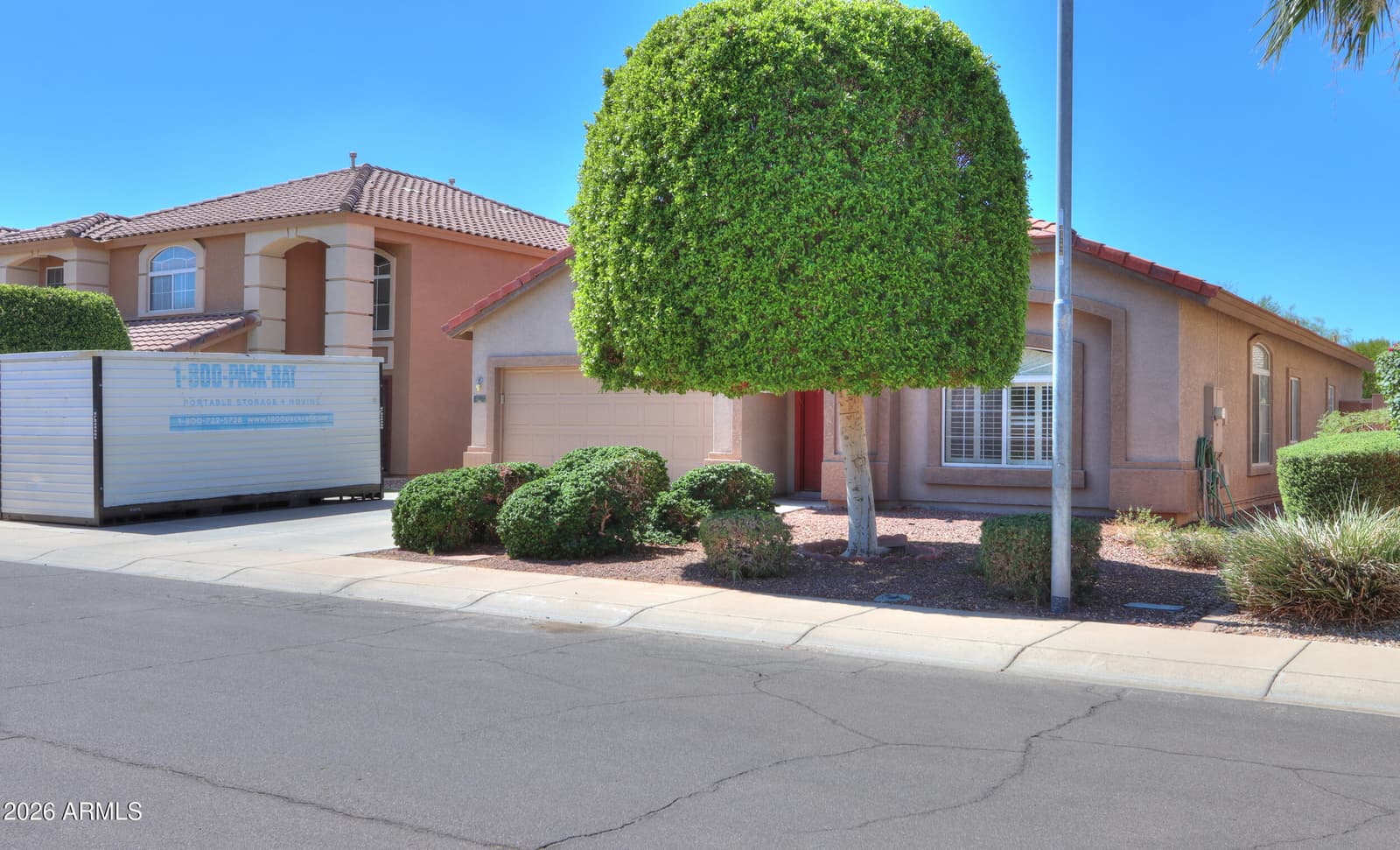 13944 N 158th Lane, Surprise, AZ 85379 — photo 4 of 59