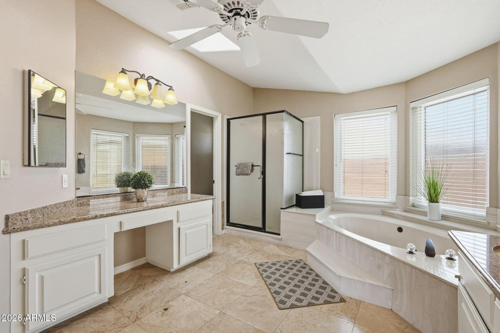 1736 E Mallory Street, Mesa, AZ 85203 — photo 17 of 35