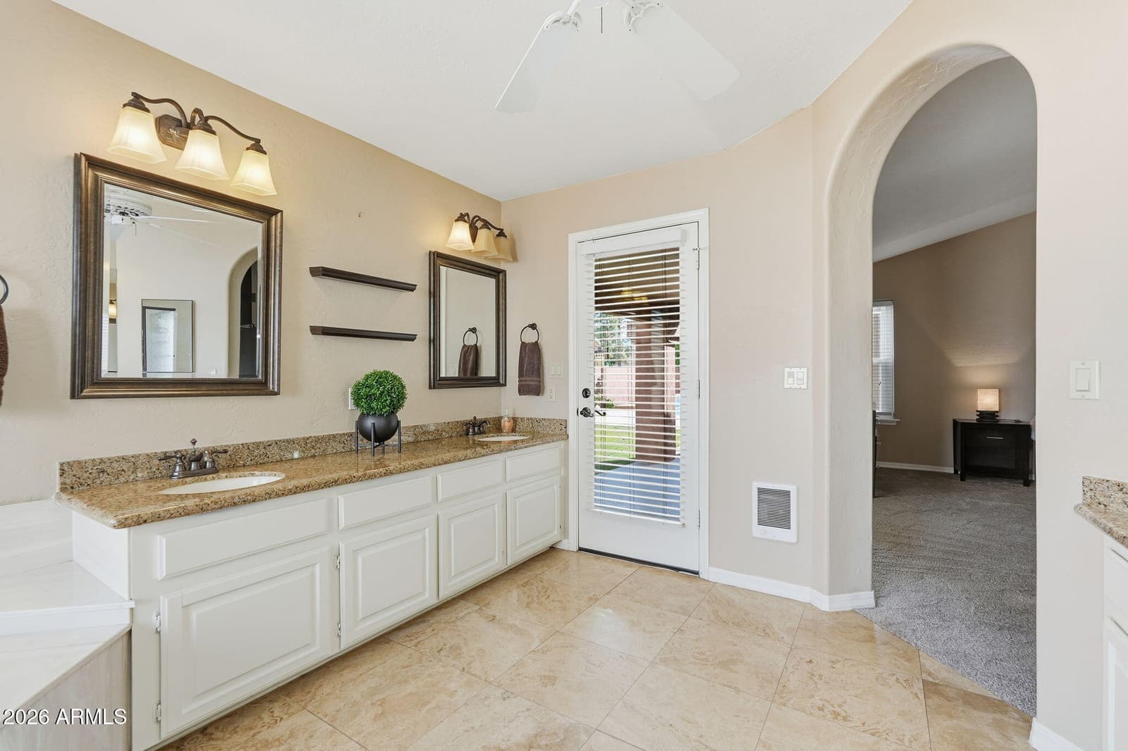 1736 E Mallory Street, Mesa, AZ 85203 — photo 16 of 35