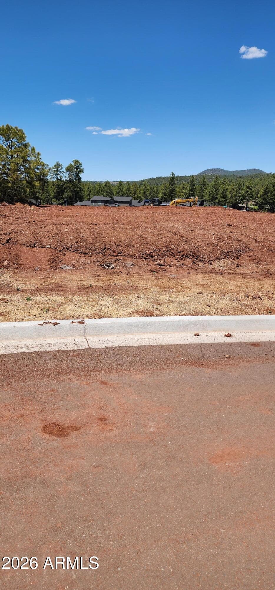 2820 S Gamma Loop lot 96, Flagstaff, AZ 86001 — photo 2 of 23